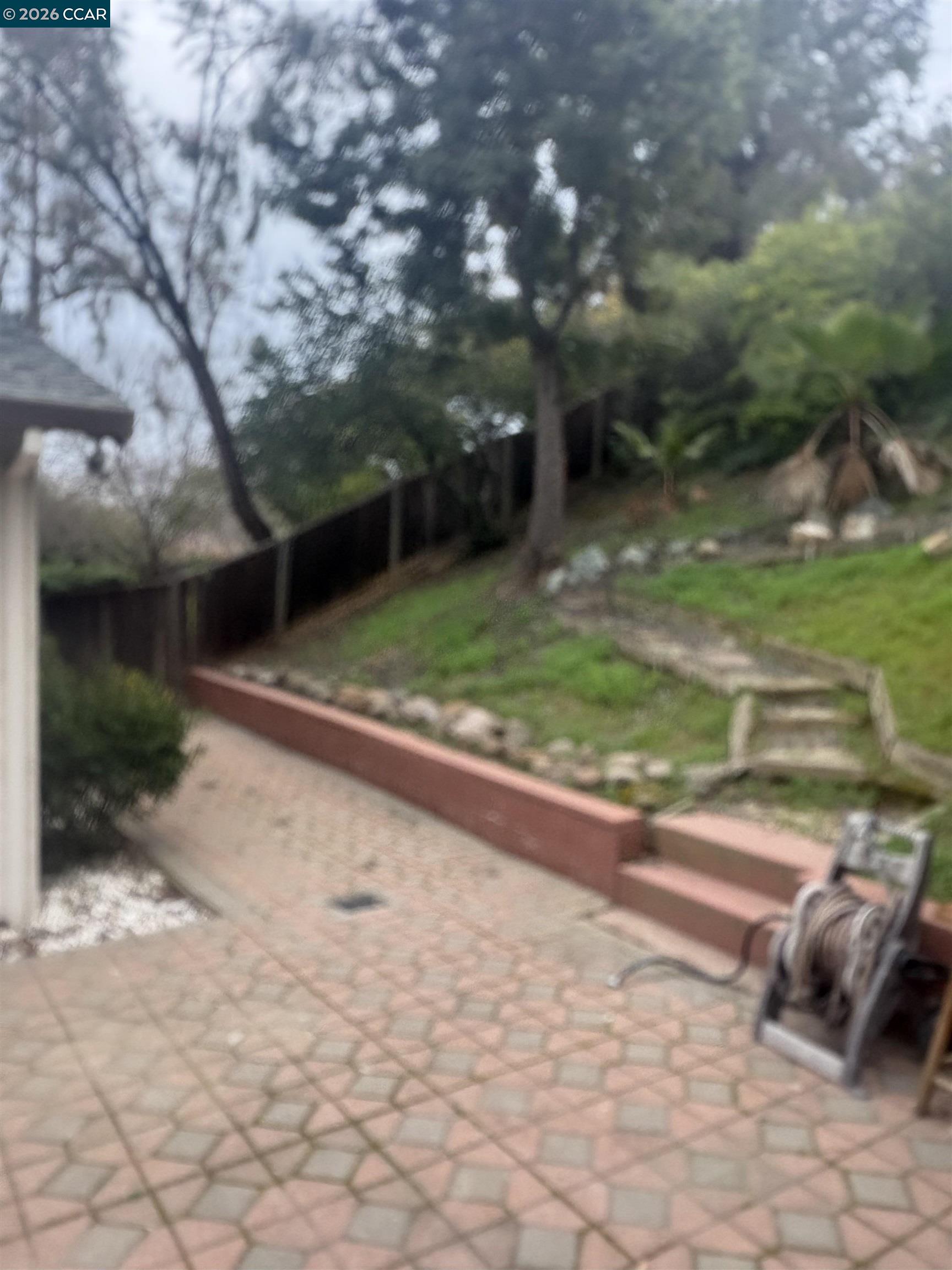 Detail Gallery Image 15 of 15 For 1394 Sussex Way, Concord,  CA 94521 - 3 Beds | 2 Baths