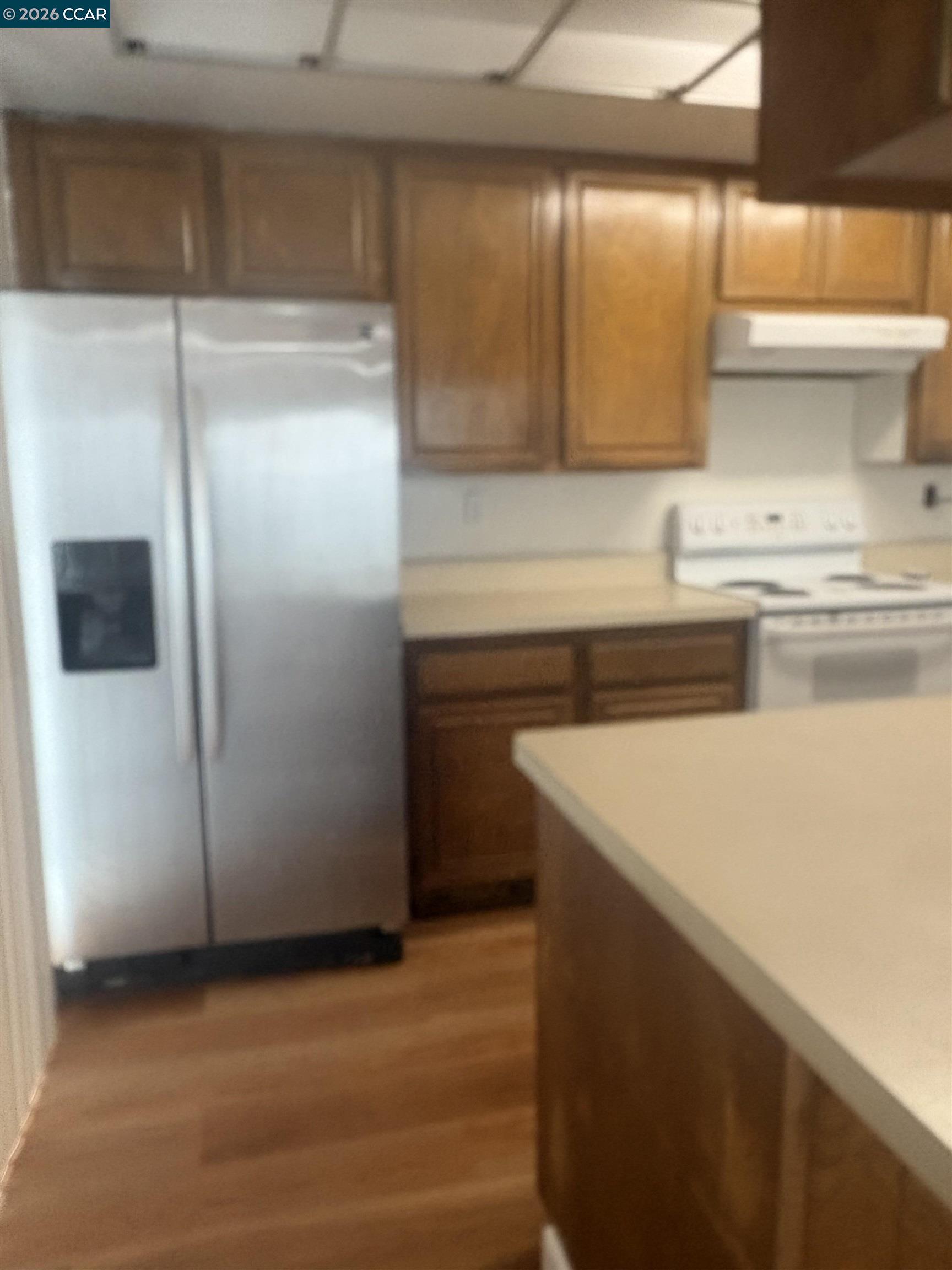 Detail Gallery Image 5 of 15 For 1394 Sussex Way, Concord,  CA 94521 - 3 Beds | 2 Baths