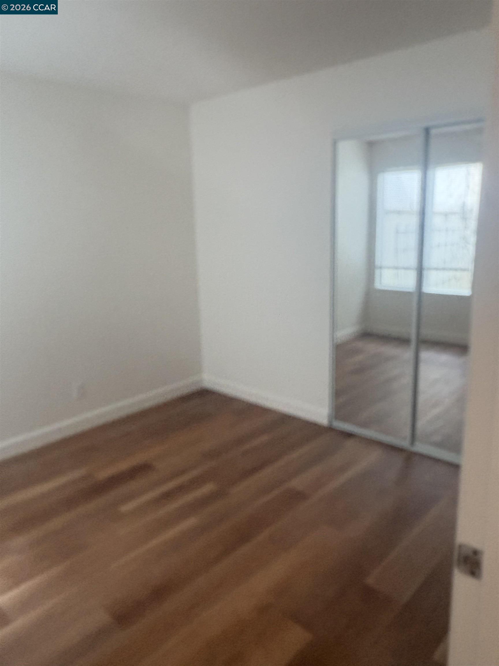 Detail Gallery Image 7 of 15 For 1394 Sussex Way, Concord,  CA 94521 - 3 Beds | 2 Baths