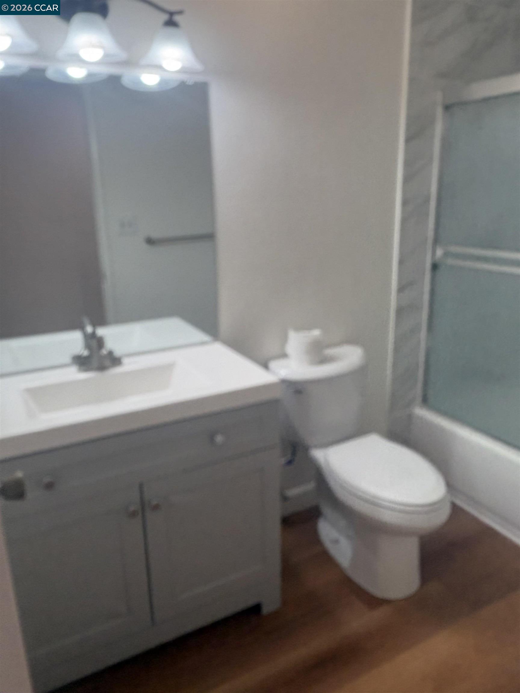 Detail Gallery Image 8 of 15 For 1394 Sussex Way, Concord,  CA 94521 - 3 Beds | 2 Baths