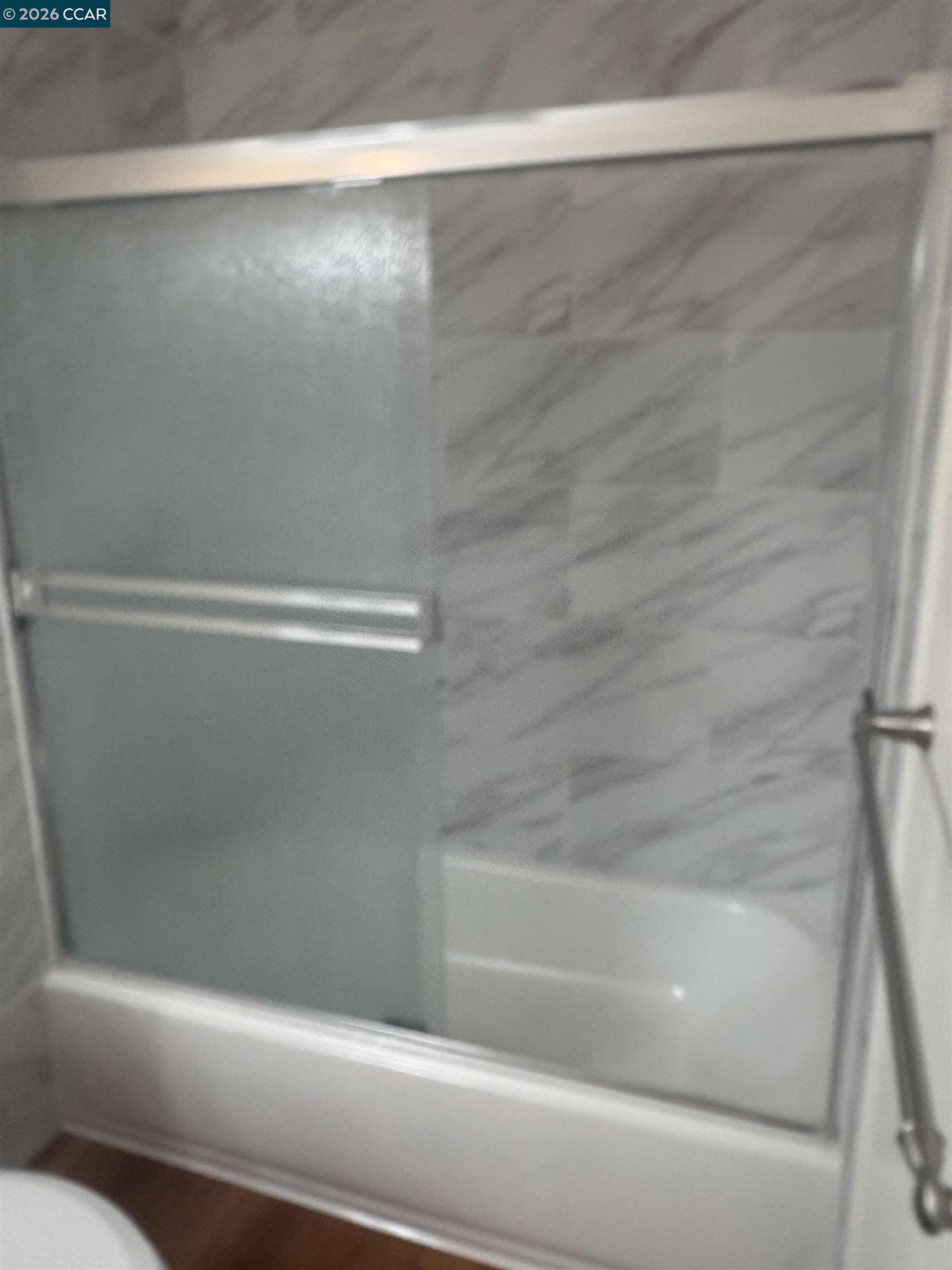 Detail Gallery Image 9 of 15 For 1394 Sussex Way, Concord,  CA 94521 - 3 Beds | 2 Baths