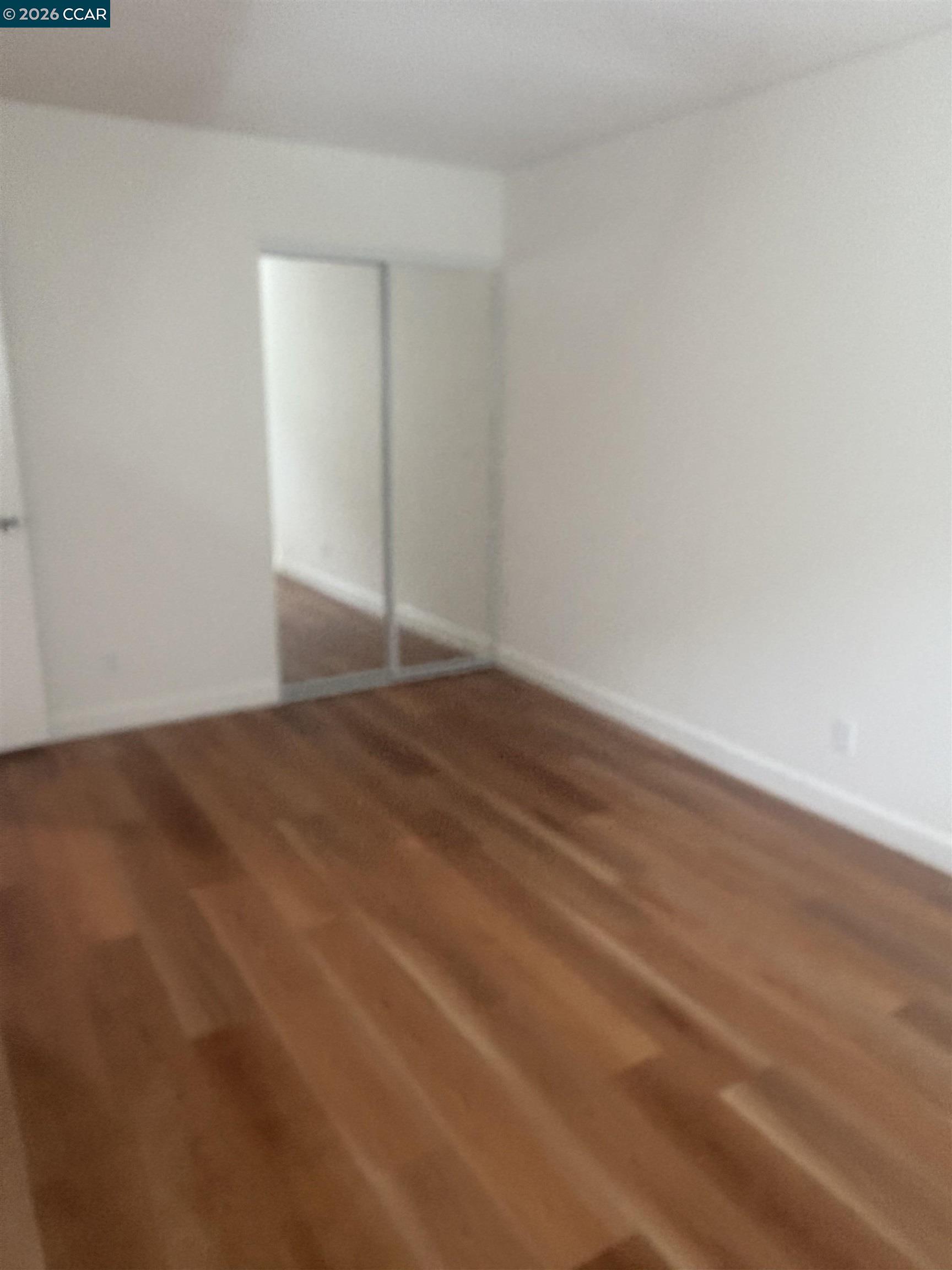 Detail Gallery Image 10 of 15 For 1394 Sussex Way, Concord,  CA 94521 - 3 Beds | 2 Baths