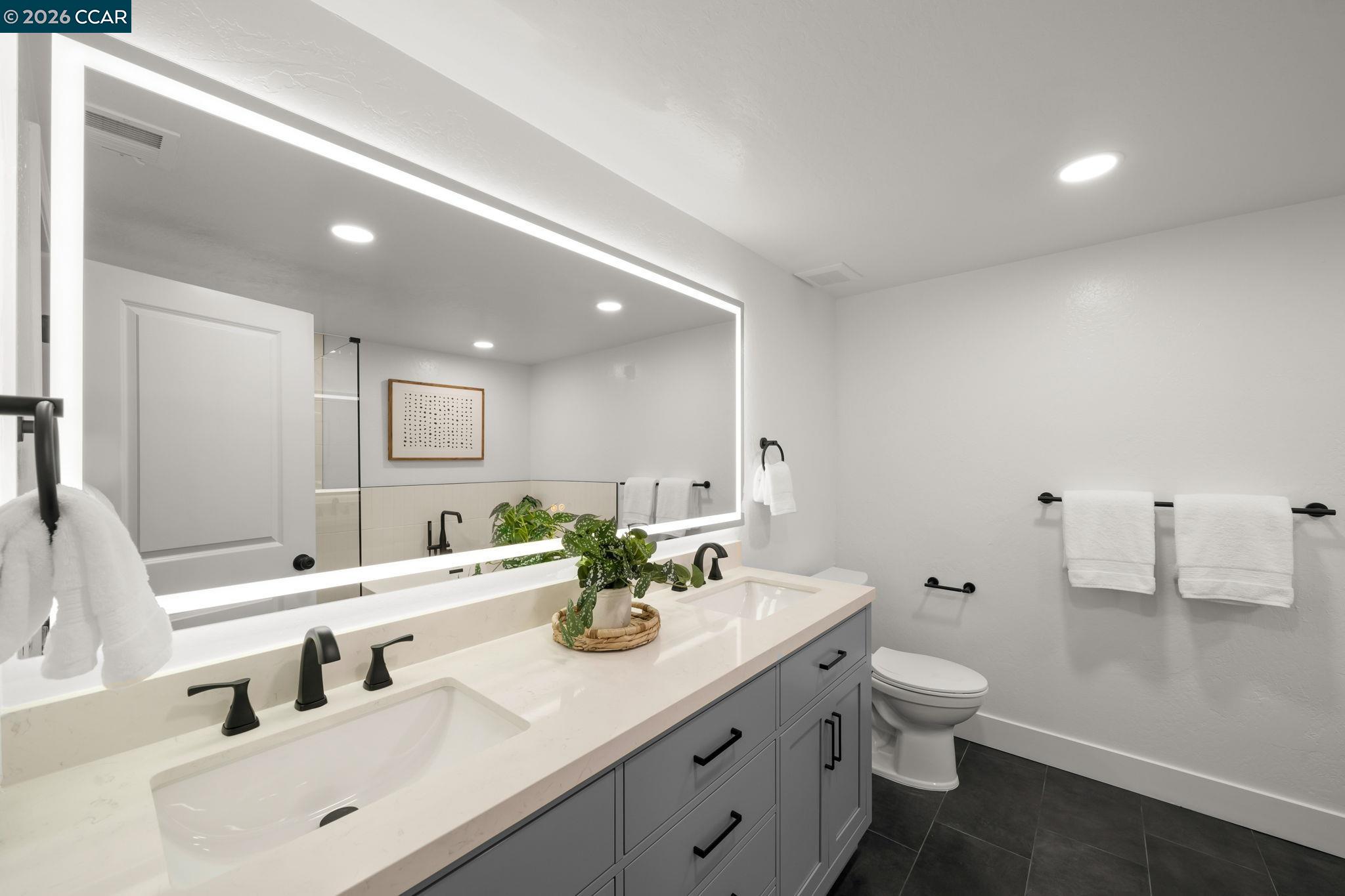 Detail Gallery Image 19 of 50 For 2824 Sombrero Cir, San Ramon,  CA 94583 - 4 Beds | 3 Baths