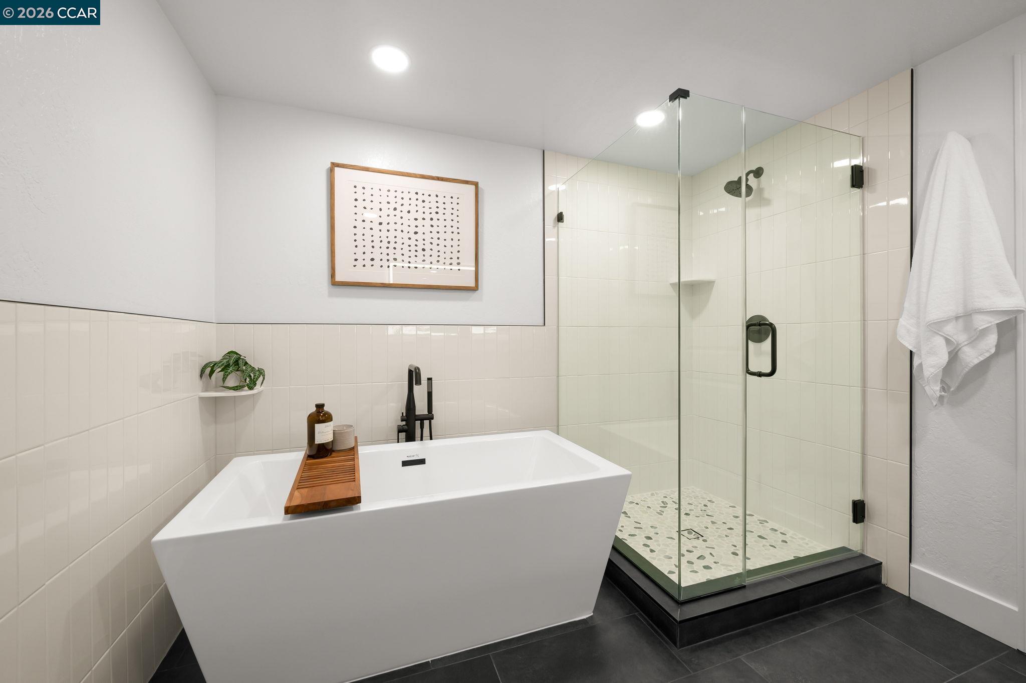 Detail Gallery Image 20 of 50 For 2824 Sombrero Cir, San Ramon,  CA 94583 - 4 Beds | 3 Baths