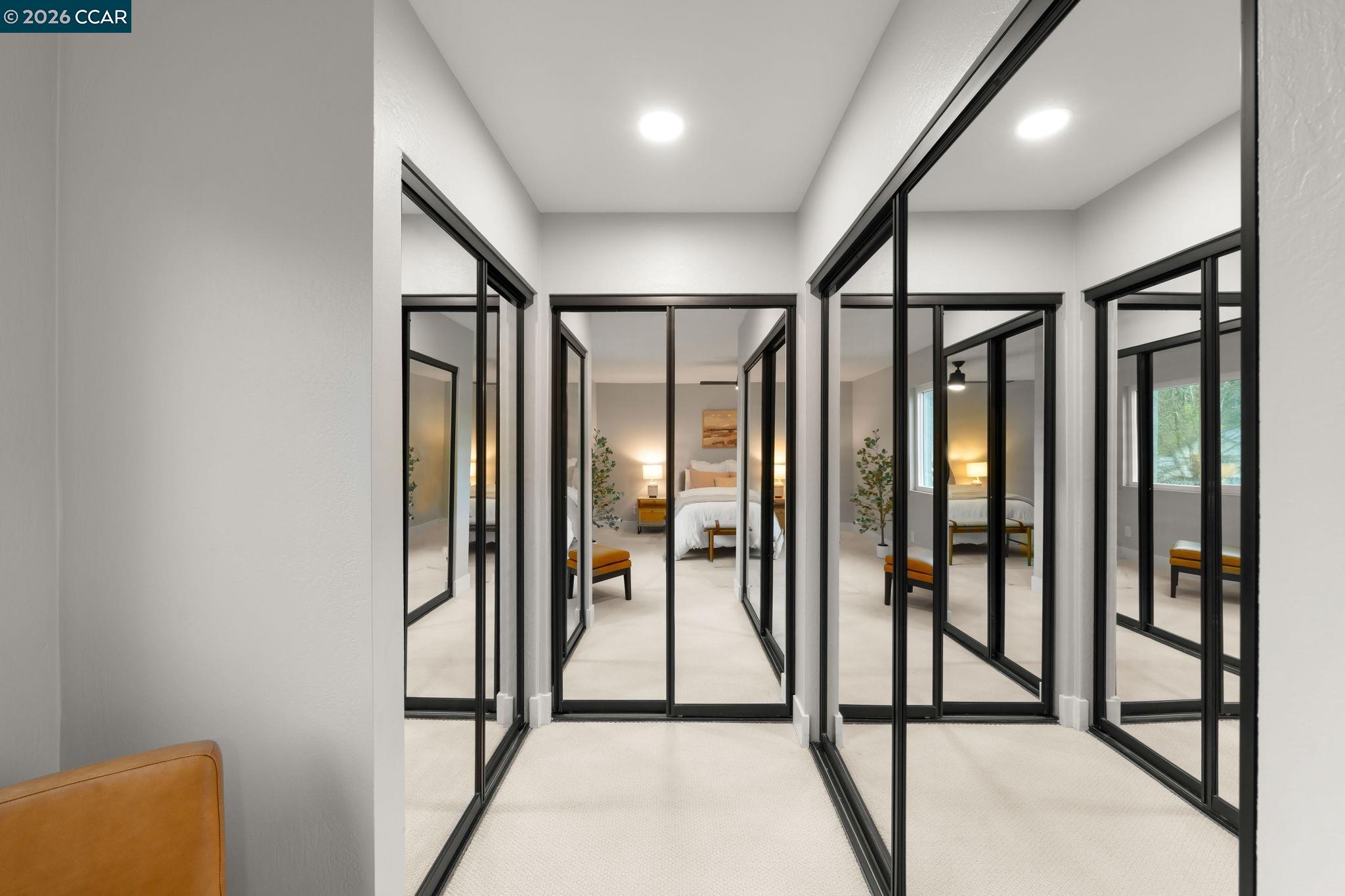 Detail Gallery Image 23 of 50 For 2824 Sombrero Cir, San Ramon,  CA 94583 - 4 Beds | 3 Baths