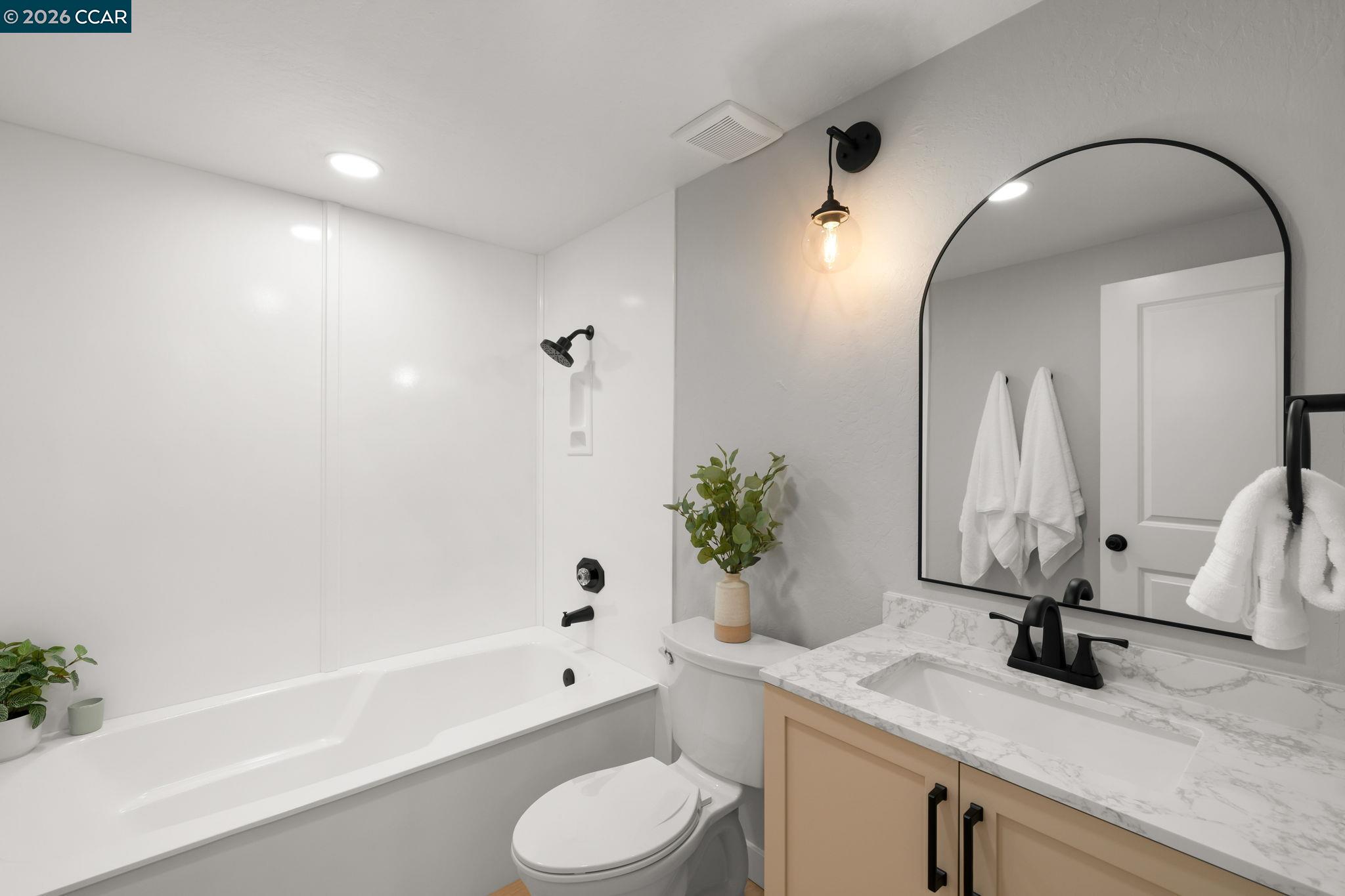 Detail Gallery Image 24 of 50 For 2824 Sombrero Cir, San Ramon,  CA 94583 - 4 Beds | 3 Baths