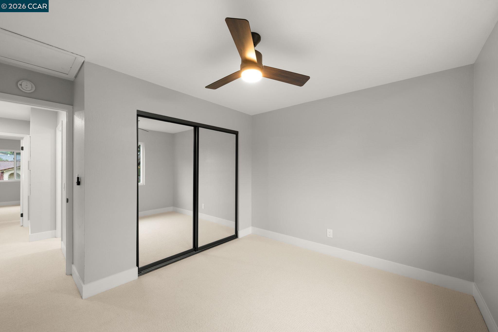 Detail Gallery Image 28 of 50 For 2824 Sombrero Cir, San Ramon,  CA 94583 - 4 Beds | 3 Baths