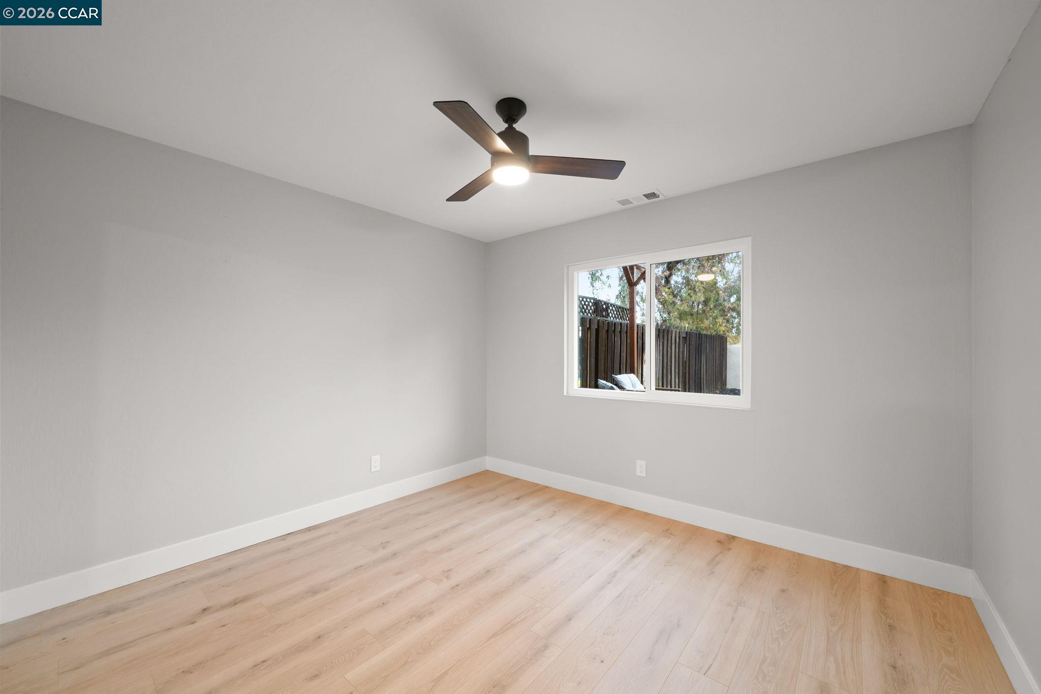 Detail Gallery Image 29 of 50 For 2824 Sombrero Cir, San Ramon,  CA 94583 - 4 Beds | 3 Baths