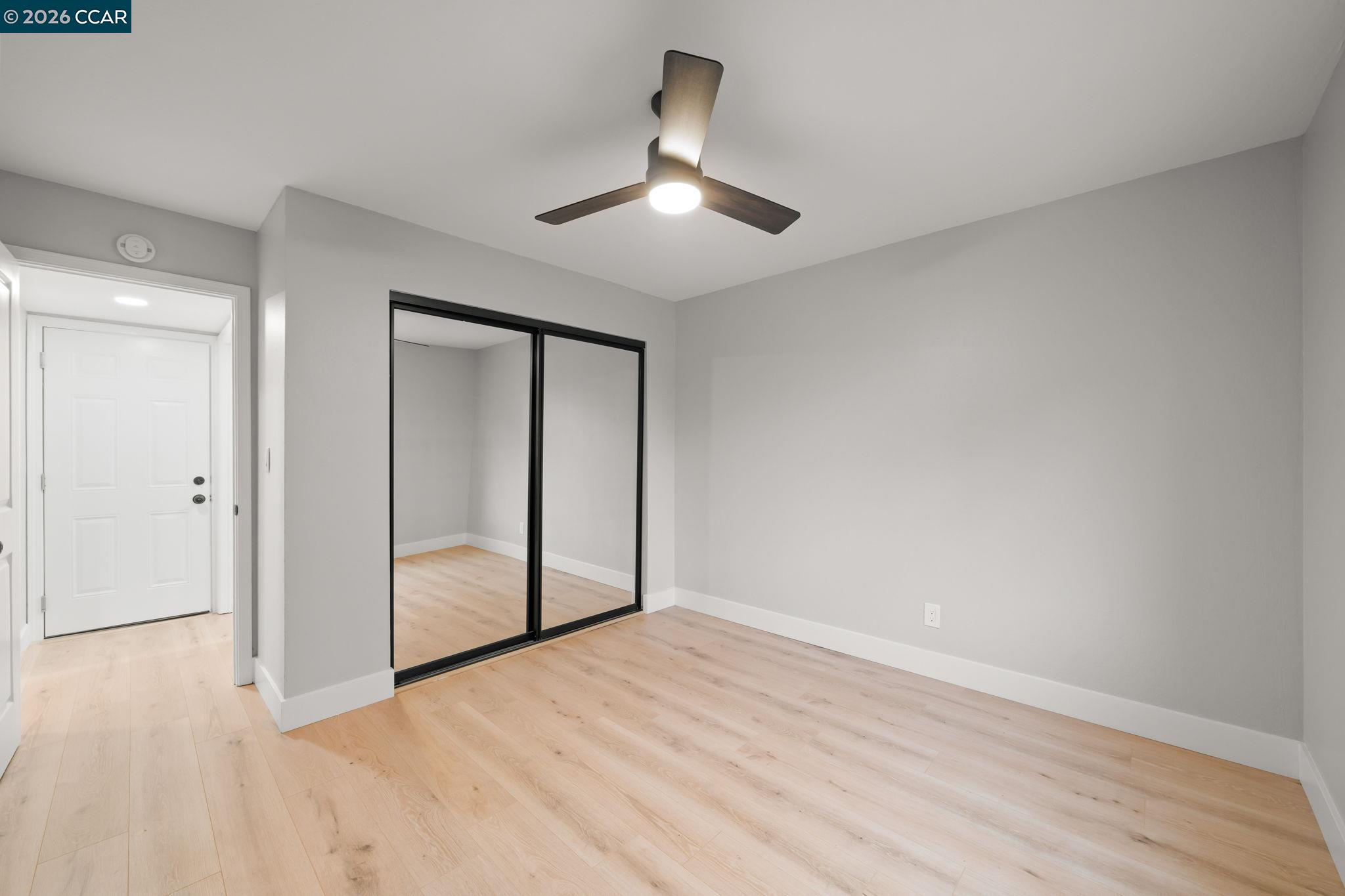 Detail Gallery Image 30 of 50 For 2824 Sombrero Cir, San Ramon,  CA 94583 - 4 Beds | 3 Baths