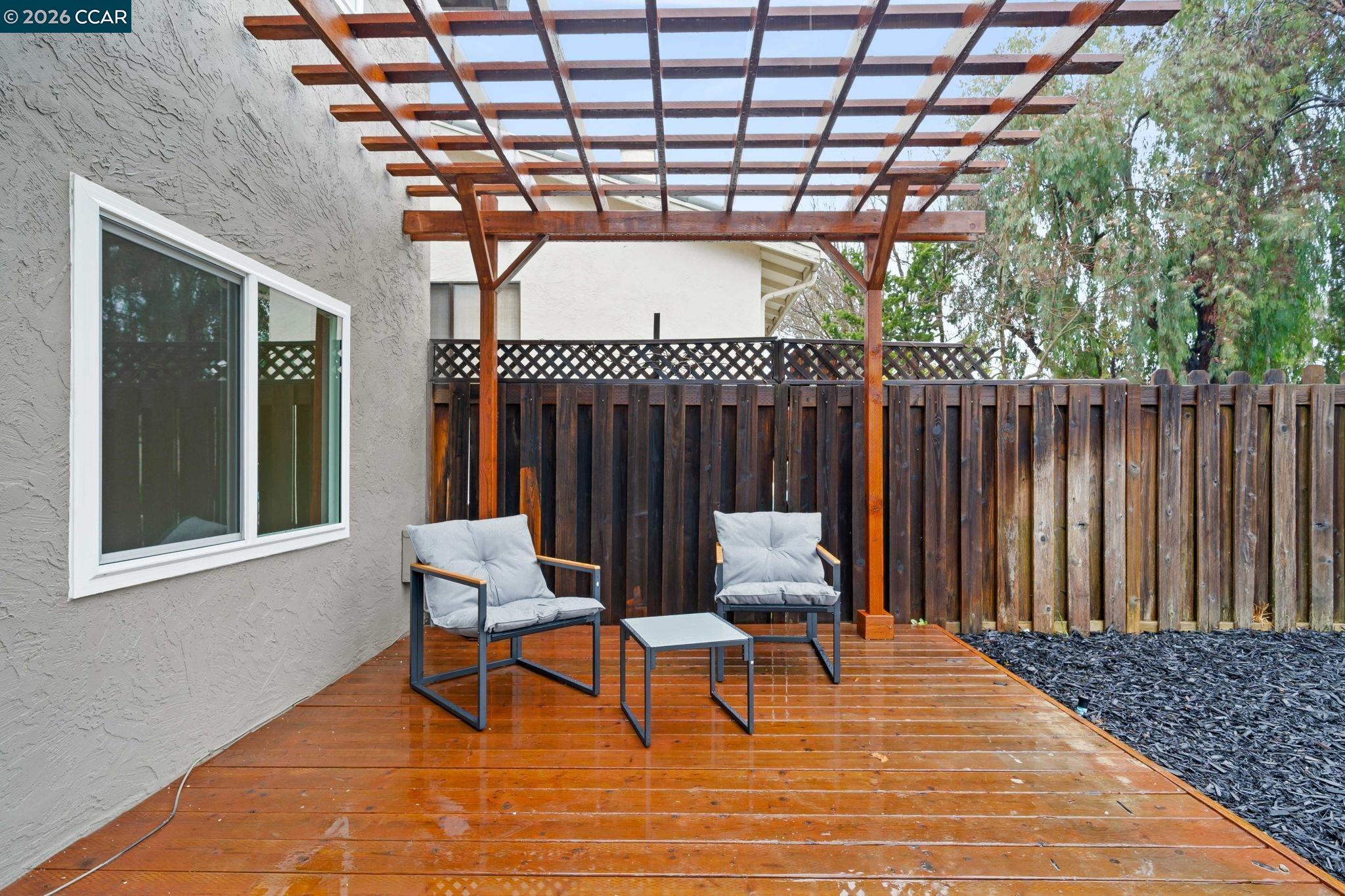 Detail Gallery Image 32 of 50 For 2824 Sombrero Cir, San Ramon,  CA 94583 - 4 Beds | 3 Baths