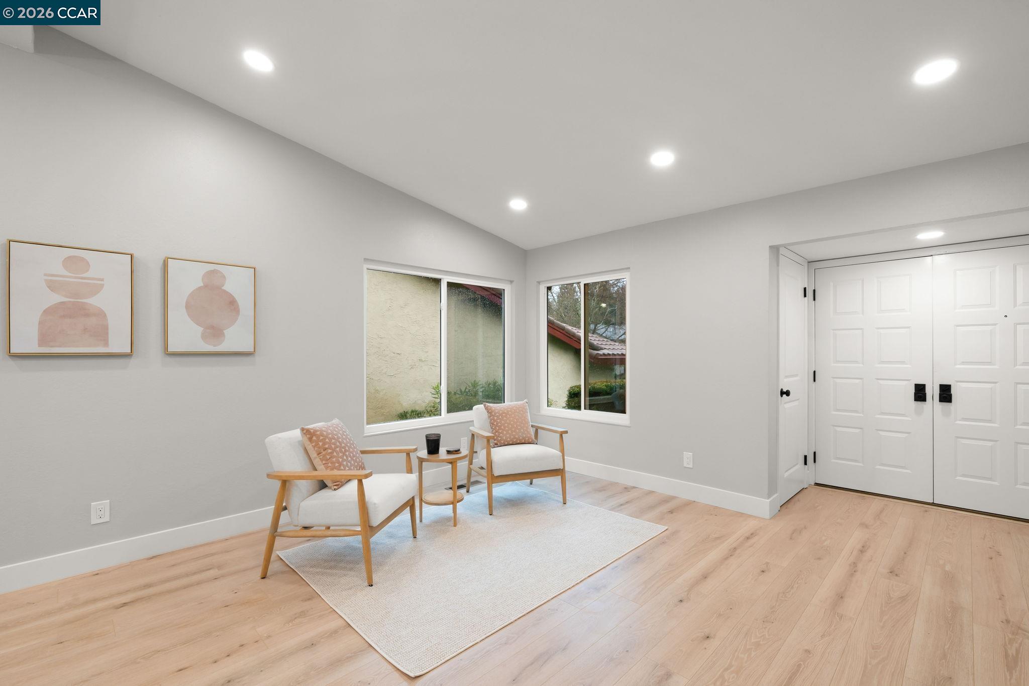 Detail Gallery Image 8 of 50 For 2824 Sombrero Cir, San Ramon,  CA 94583 - 4 Beds | 3 Baths