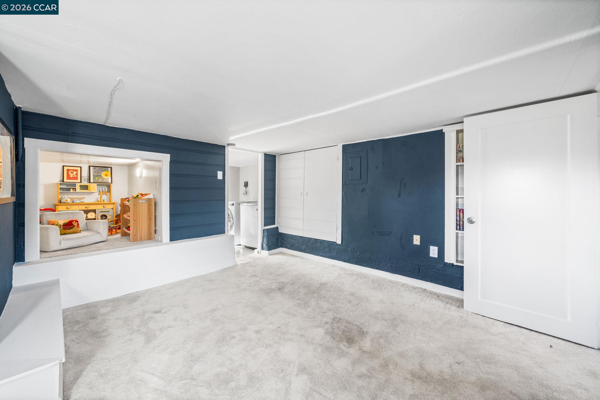 Detail Gallery Image 20 of 34 For 3649 Shone Ave, Oakland,  CA 94605 - 2 Beds | 2 Baths