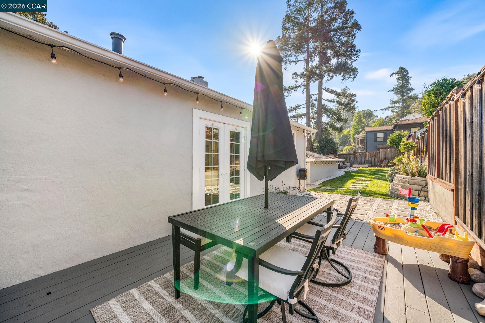 Detail Gallery Image 25 of 34 For 3649 Shone Ave, Oakland,  CA 94605 - 2 Beds | 2 Baths