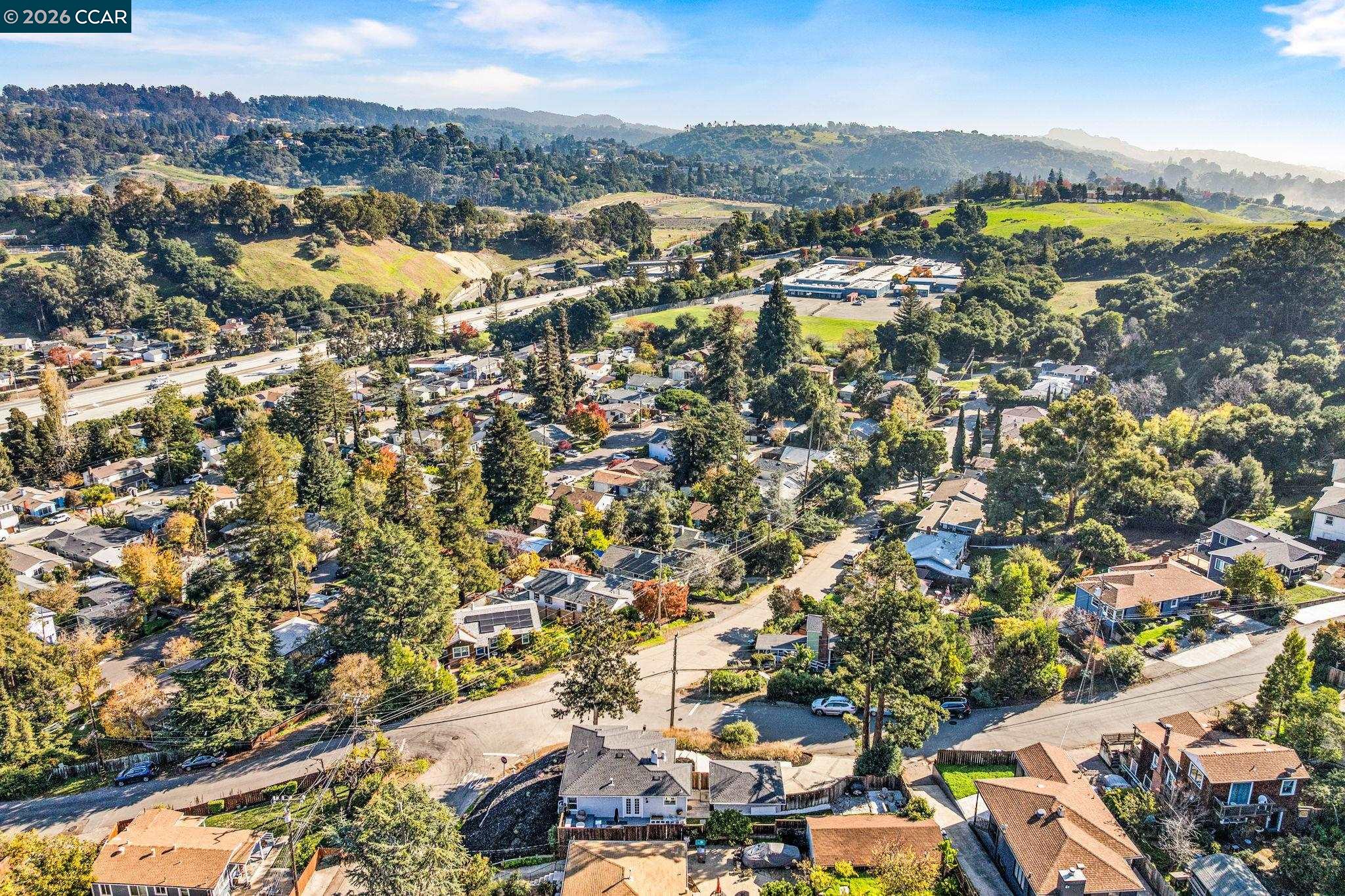 Detail Gallery Image 31 of 34 For 3649 Shone Ave, Oakland,  CA 94605 - 2 Beds | 2 Baths