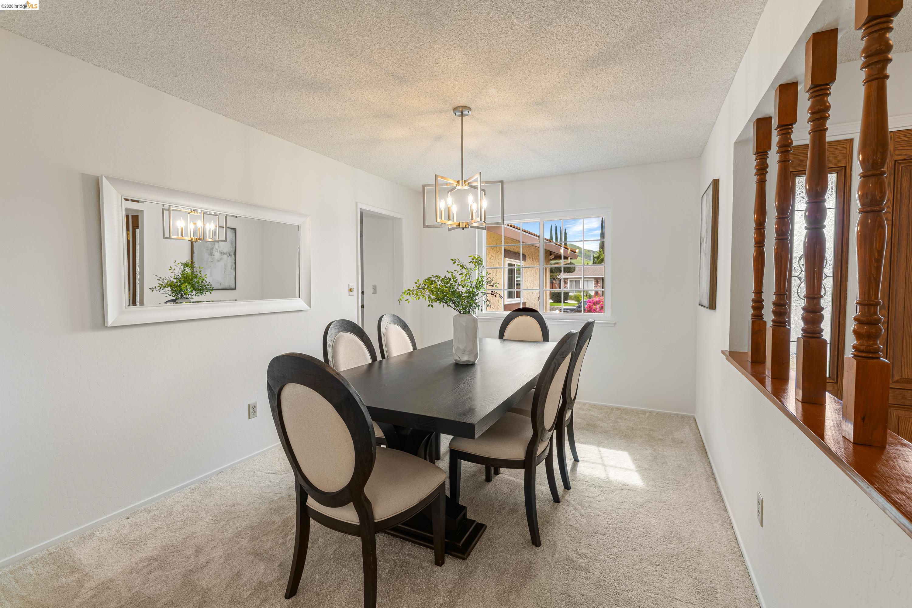 Detail Gallery Image 11 of 59 For 1631 Limewood Pl, Pittsburg,  CA 94565 - 3 Beds | 2 Baths