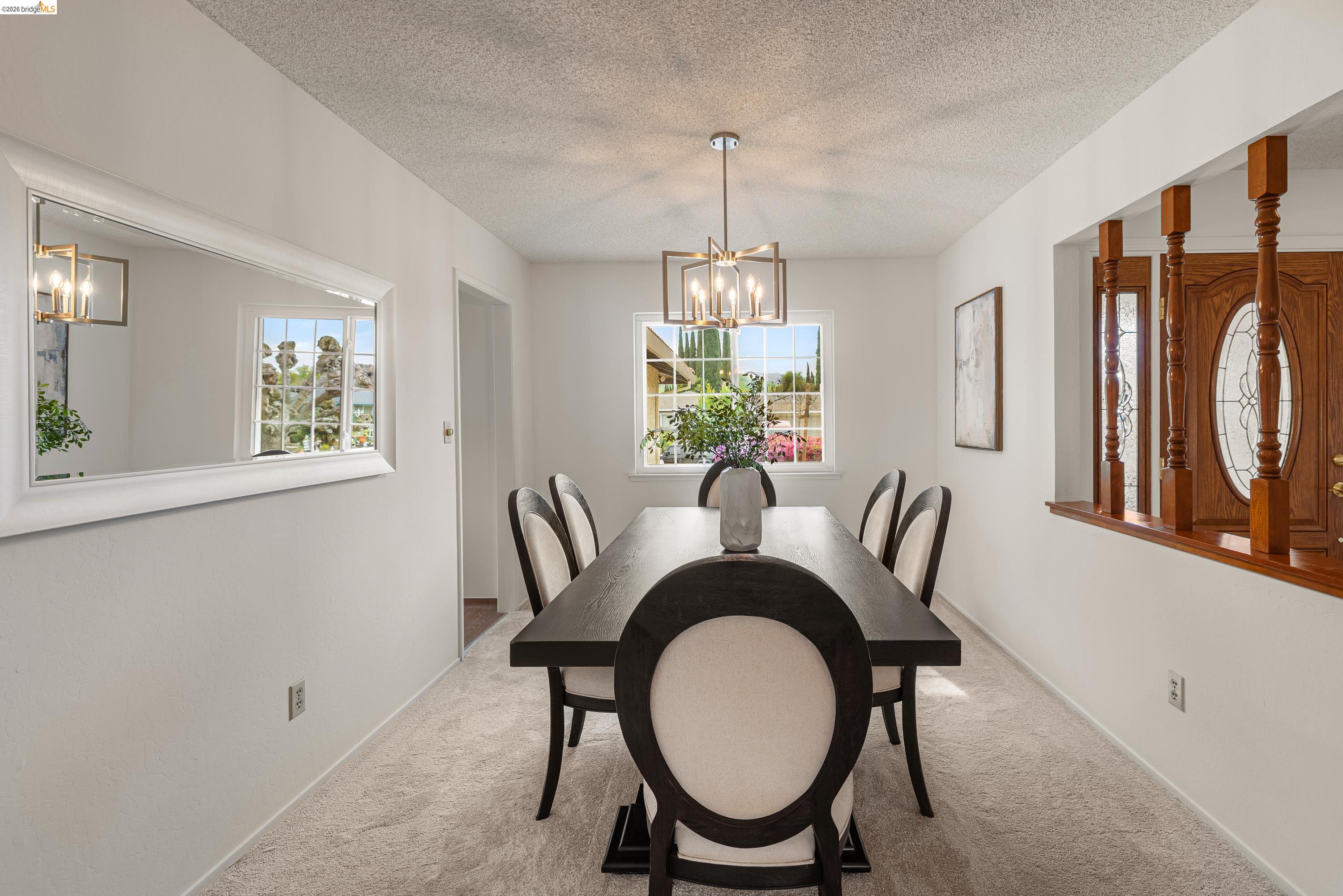 Detail Gallery Image 12 of 59 For 1631 Limewood Pl, Pittsburg,  CA 94565 - 3 Beds | 2 Baths