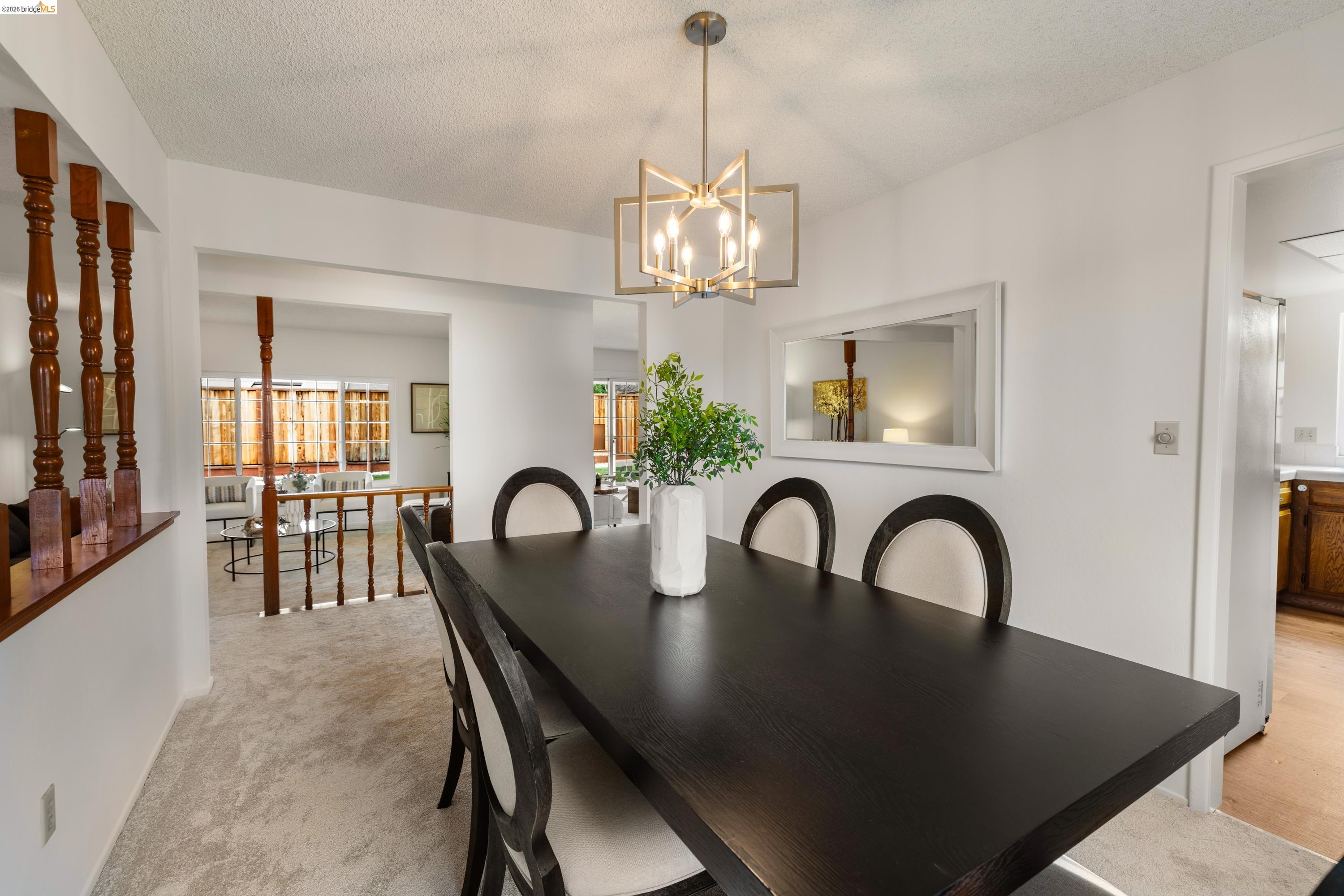 Detail Gallery Image 13 of 59 For 1631 Limewood Pl, Pittsburg,  CA 94565 - 3 Beds | 2 Baths