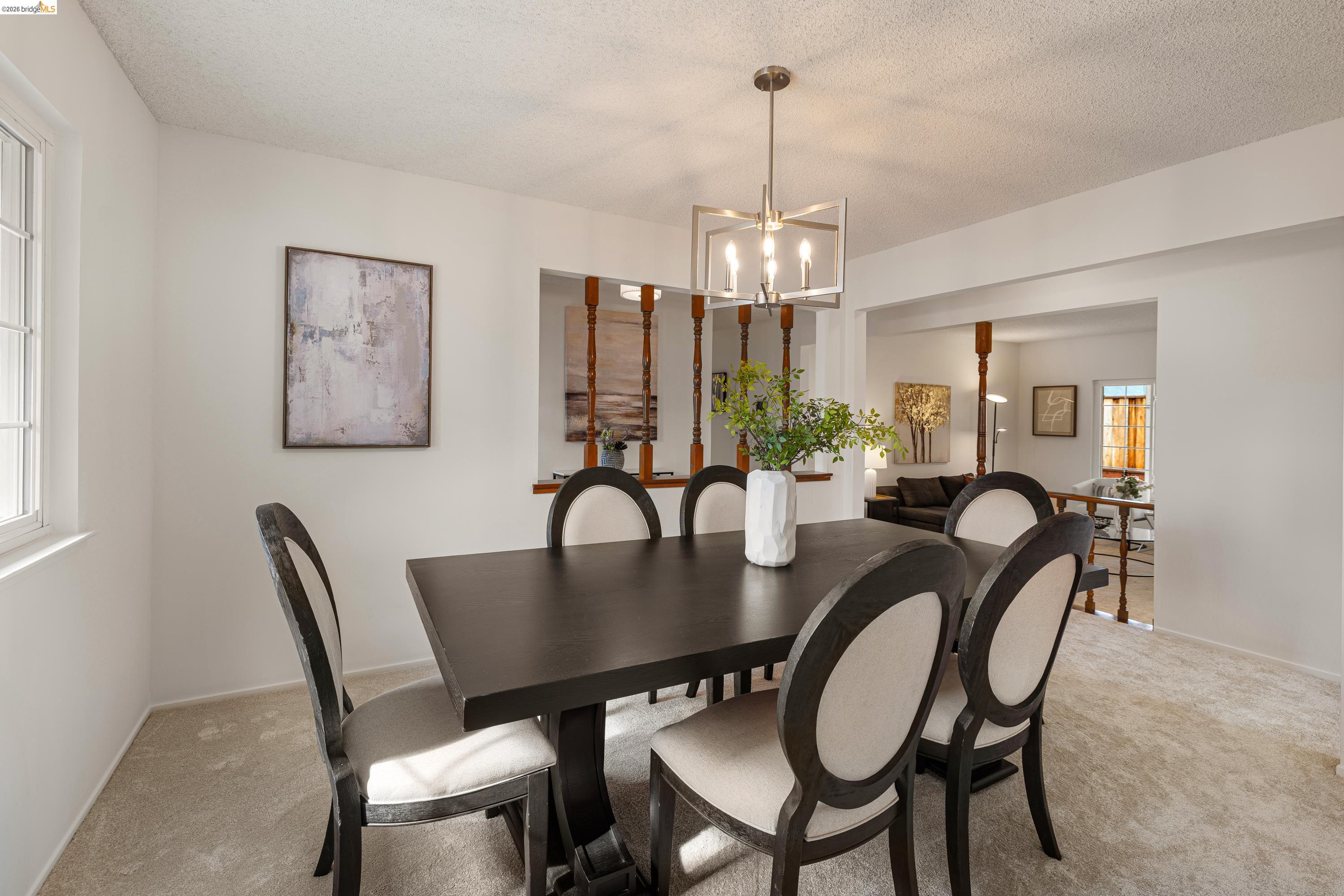 Detail Gallery Image 14 of 59 For 1631 Limewood Pl, Pittsburg,  CA 94565 - 3 Beds | 2 Baths