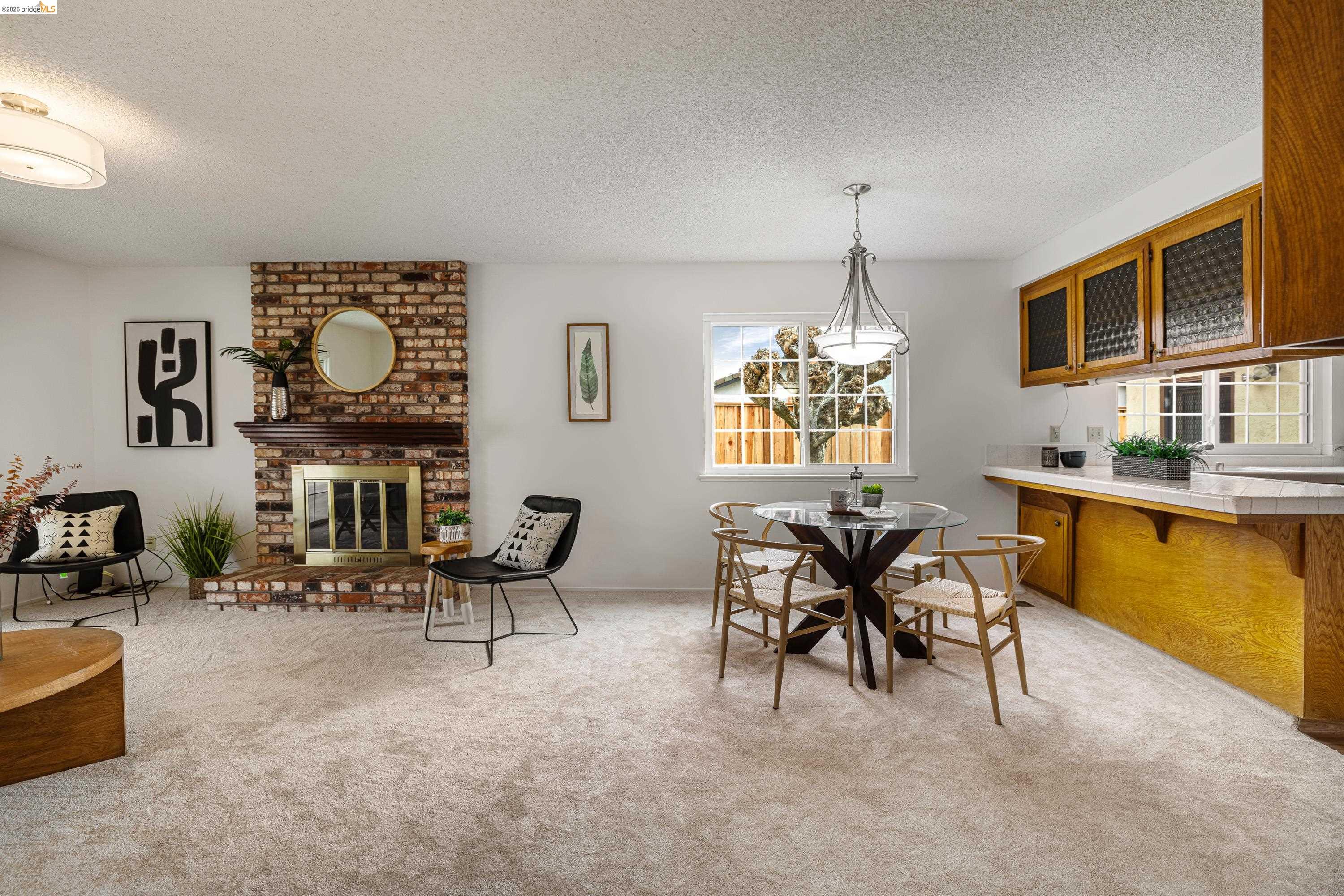 Detail Gallery Image 16 of 59 For 1631 Limewood Pl, Pittsburg,  CA 94565 - 3 Beds | 2 Baths