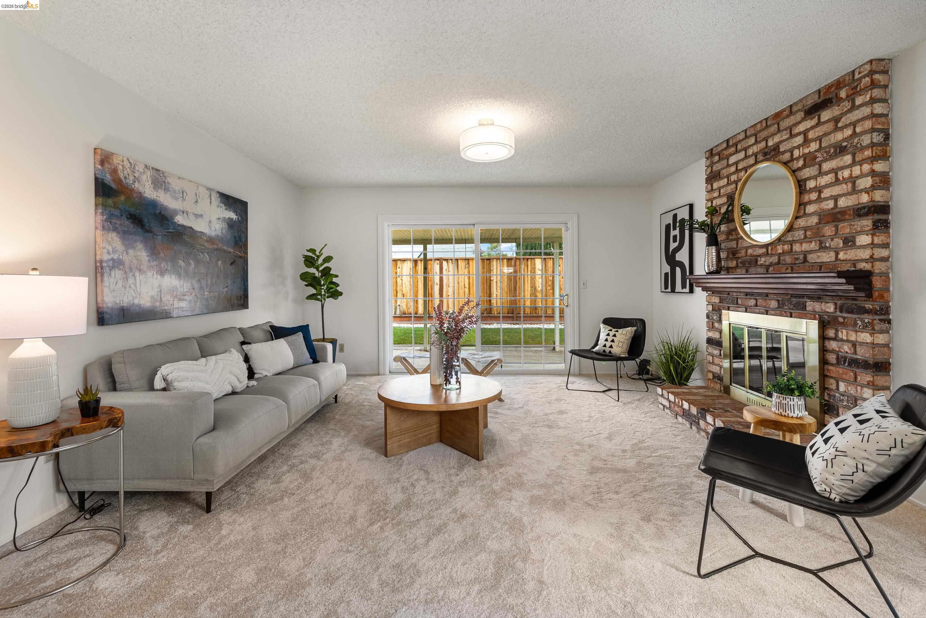 Detail Gallery Image 18 of 59 For 1631 Limewood Pl, Pittsburg,  CA 94565 - 3 Beds | 2 Baths