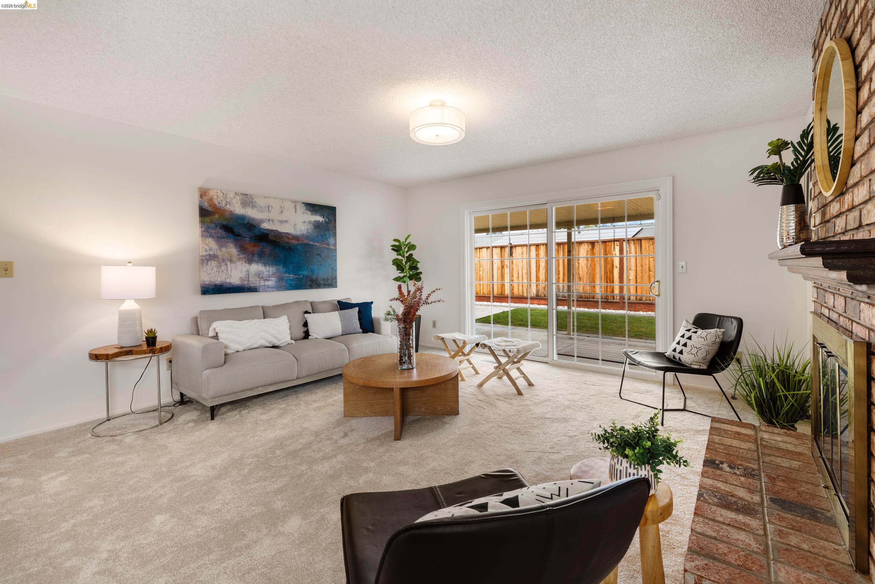 Detail Gallery Image 19 of 59 For 1631 Limewood Pl, Pittsburg,  CA 94565 - 3 Beds | 2 Baths