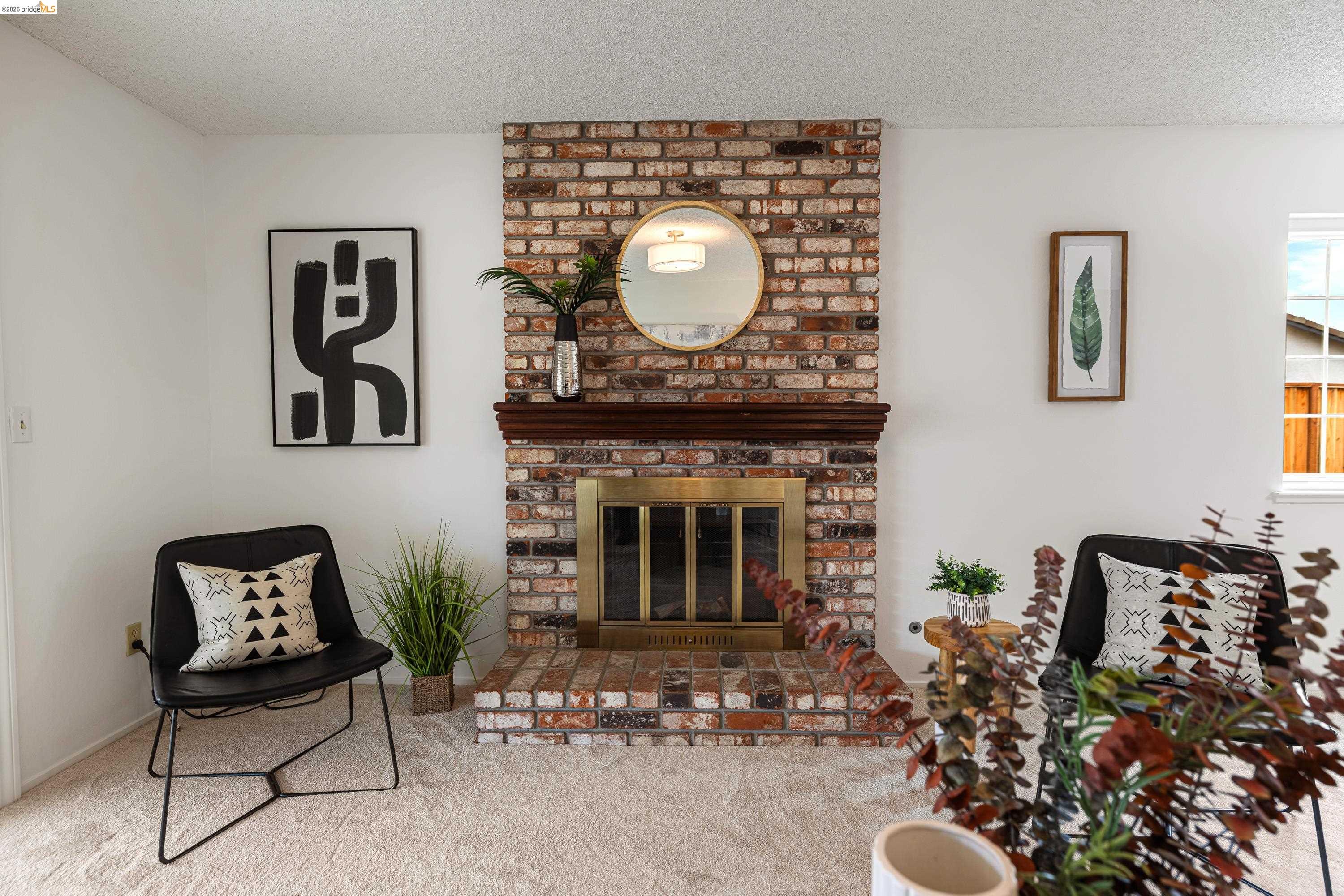 Detail Gallery Image 20 of 59 For 1631 Limewood Pl, Pittsburg,  CA 94565 - 3 Beds | 2 Baths