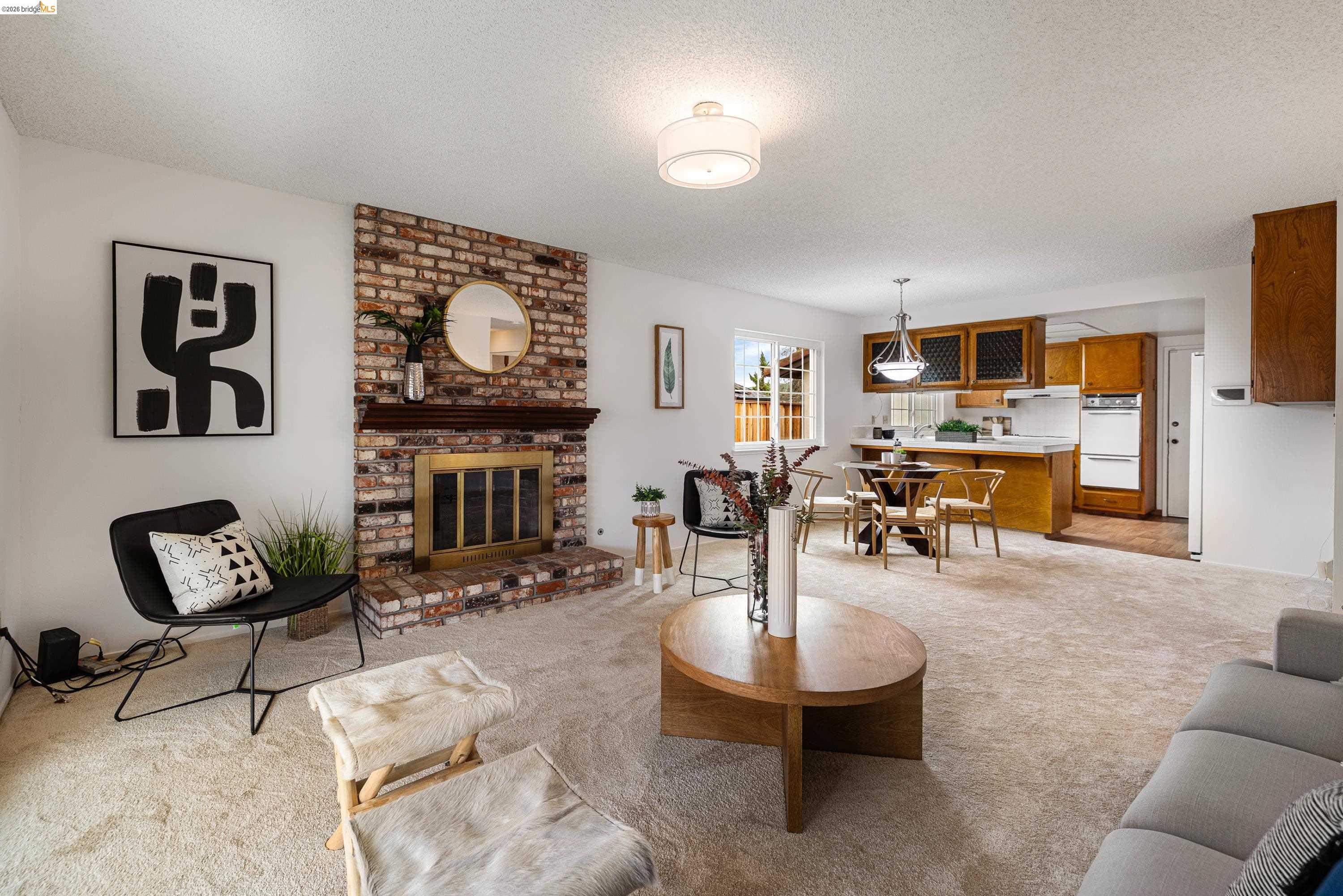 Detail Gallery Image 21 of 59 For 1631 Limewood Pl, Pittsburg,  CA 94565 - 3 Beds | 2 Baths