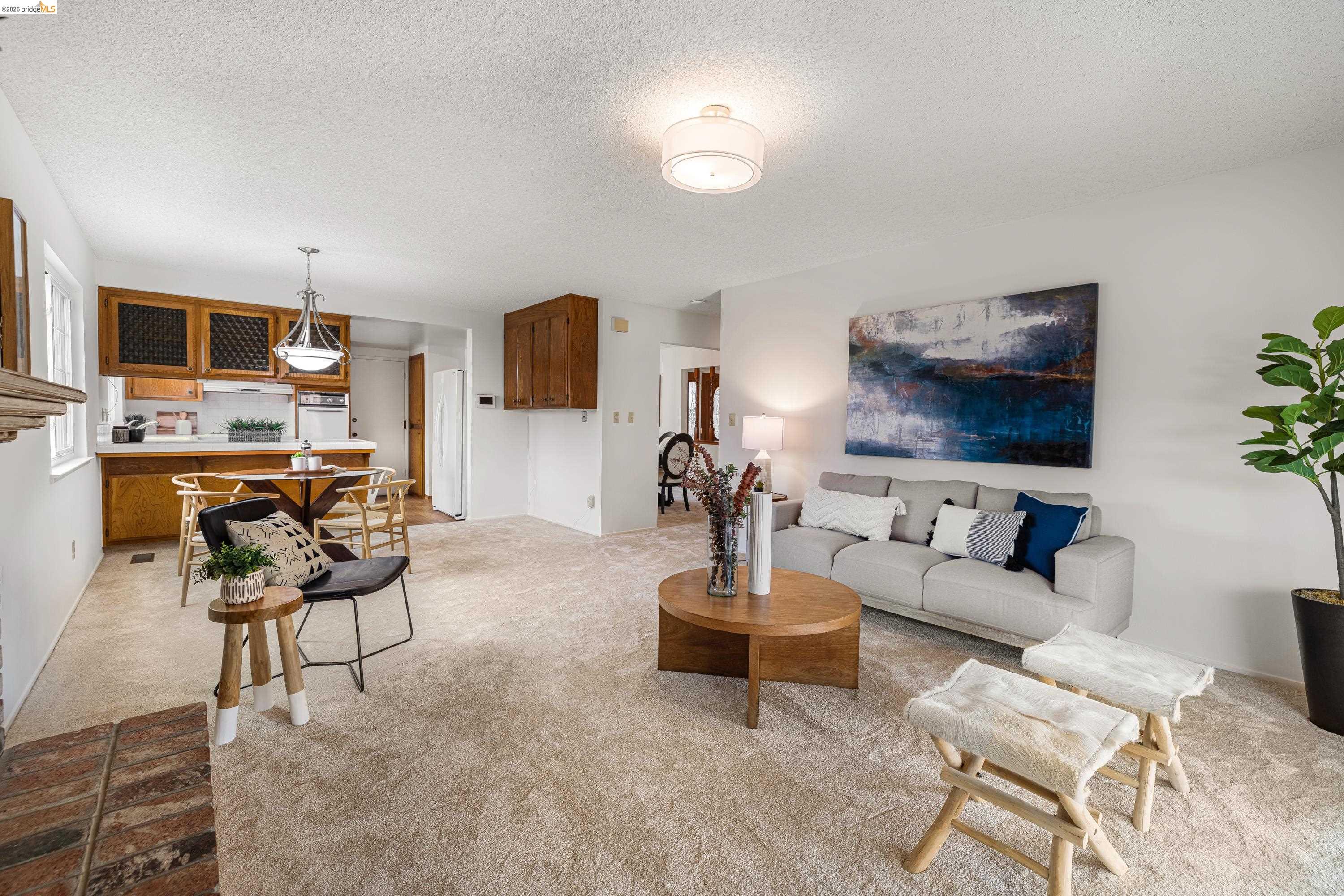 Detail Gallery Image 22 of 59 For 1631 Limewood Pl, Pittsburg,  CA 94565 - 3 Beds | 2 Baths