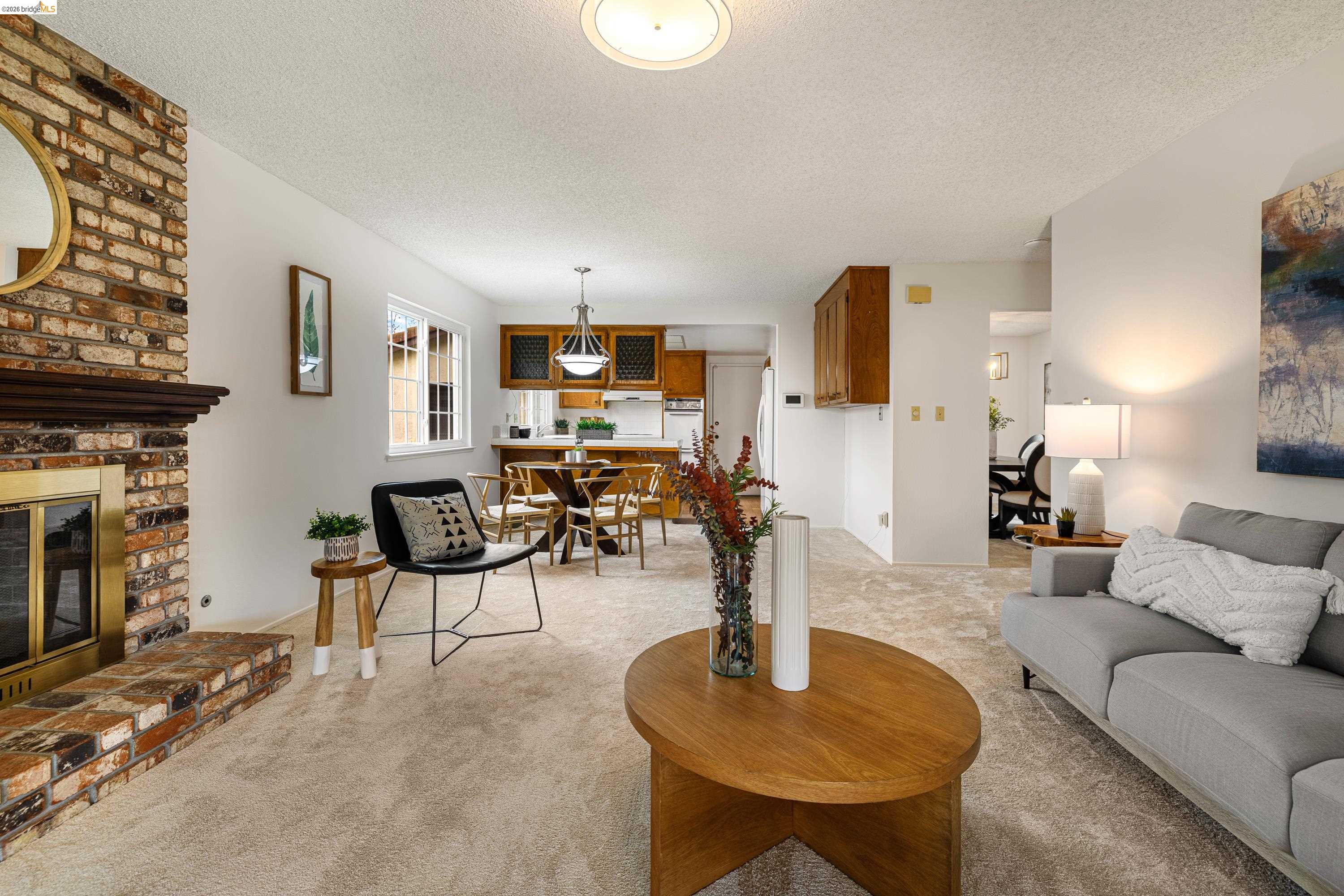 Detail Gallery Image 23 of 59 For 1631 Limewood Pl, Pittsburg,  CA 94565 - 3 Beds | 2 Baths