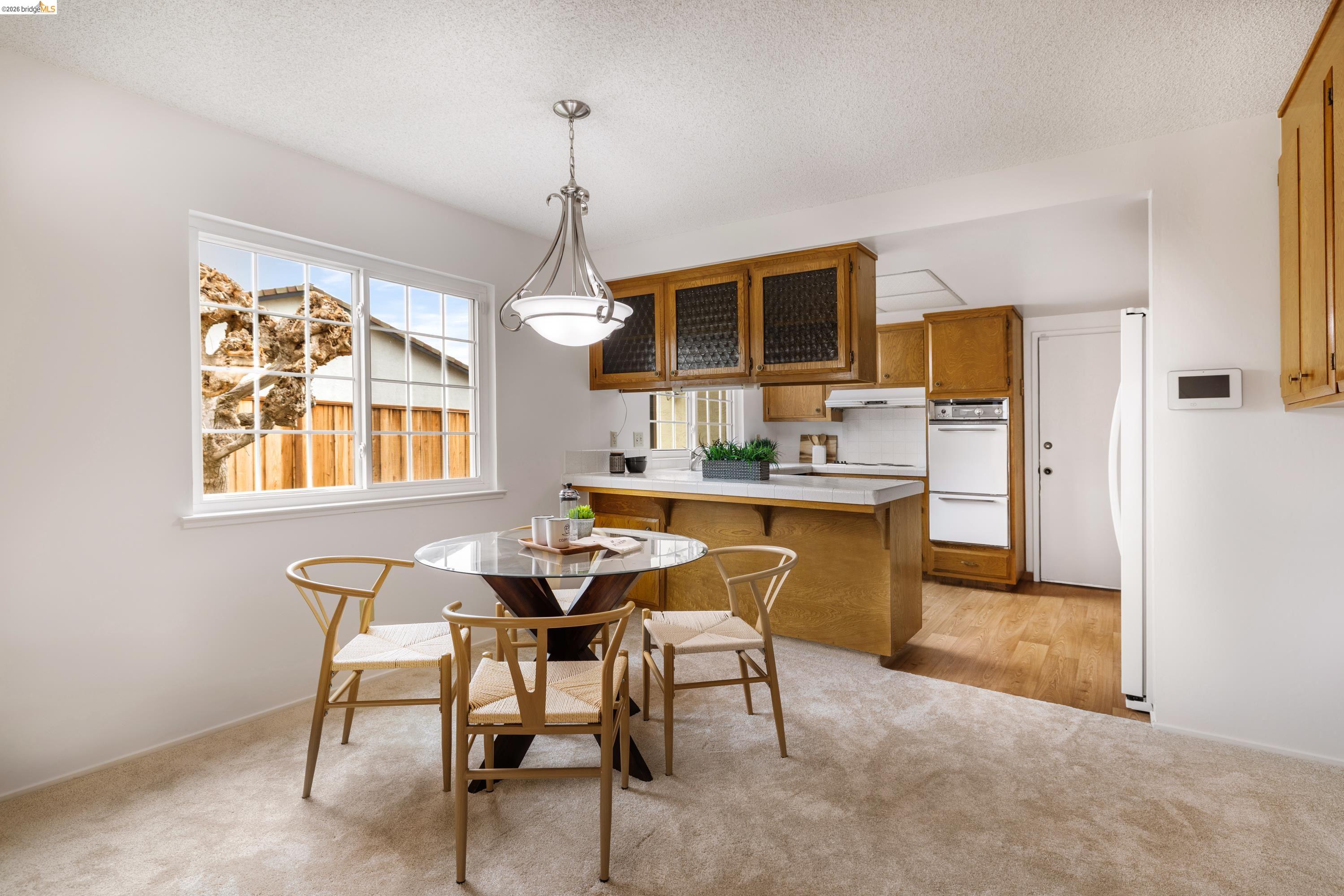 Detail Gallery Image 25 of 59 For 1631 Limewood Pl, Pittsburg,  CA 94565 - 3 Beds | 2 Baths