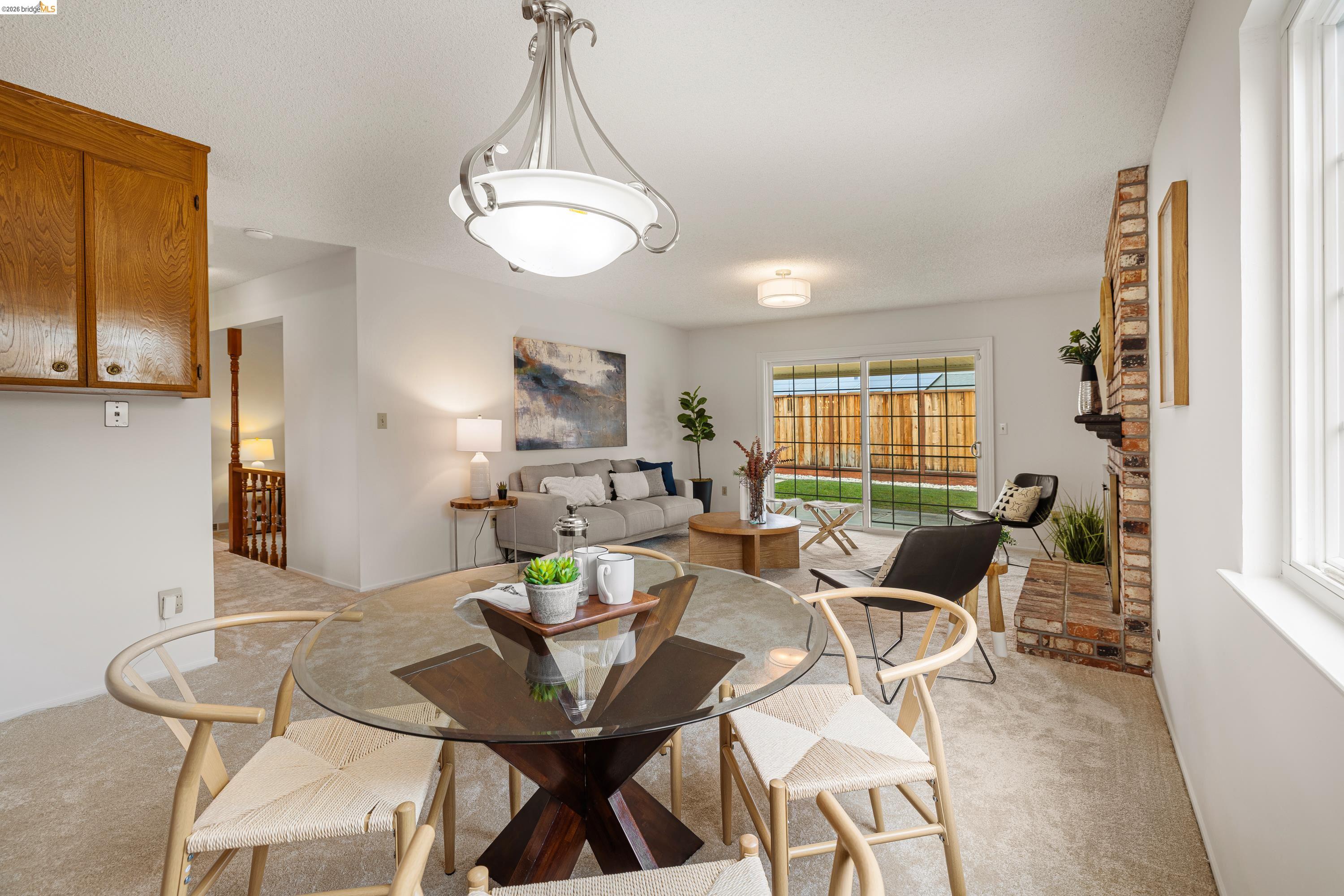 Detail Gallery Image 26 of 59 For 1631 Limewood Pl, Pittsburg,  CA 94565 - 3 Beds | 2 Baths