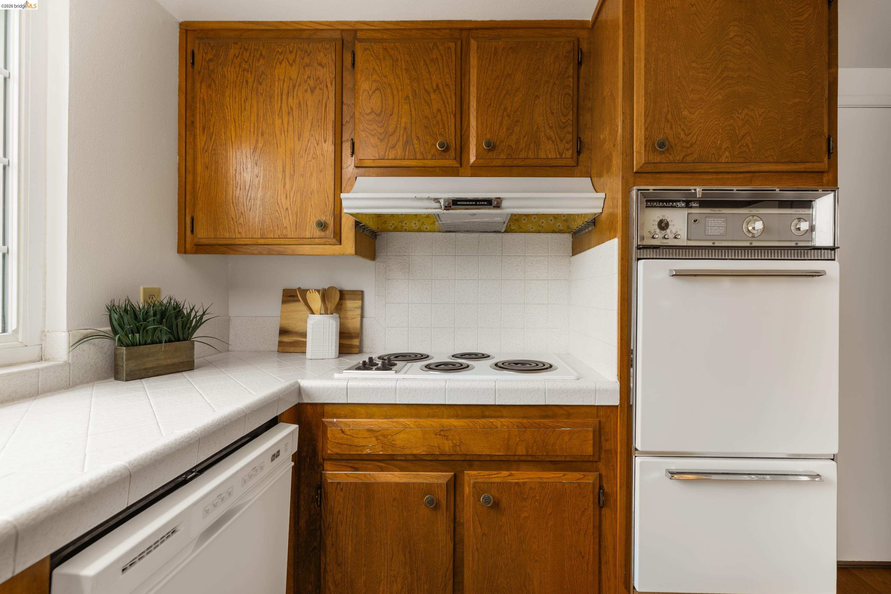 Detail Gallery Image 30 of 59 For 1631 Limewood Pl, Pittsburg,  CA 94565 - 3 Beds | 2 Baths