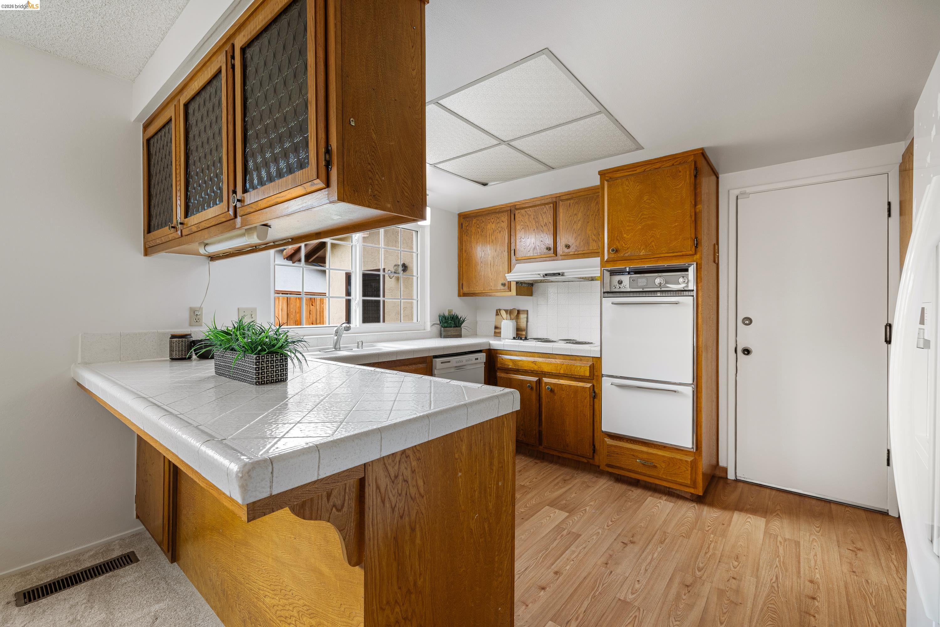 Detail Gallery Image 32 of 59 For 1631 Limewood Pl, Pittsburg,  CA 94565 - 3 Beds | 2 Baths