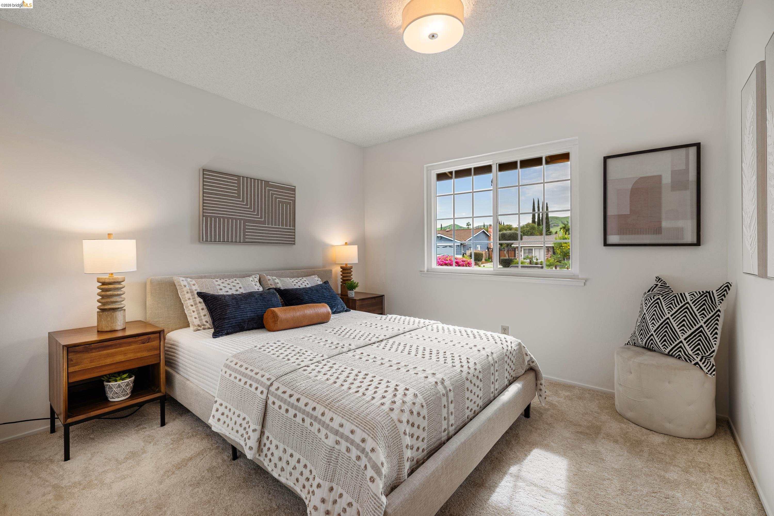 Detail Gallery Image 33 of 59 For 1631 Limewood Pl, Pittsburg,  CA 94565 - 3 Beds | 2 Baths