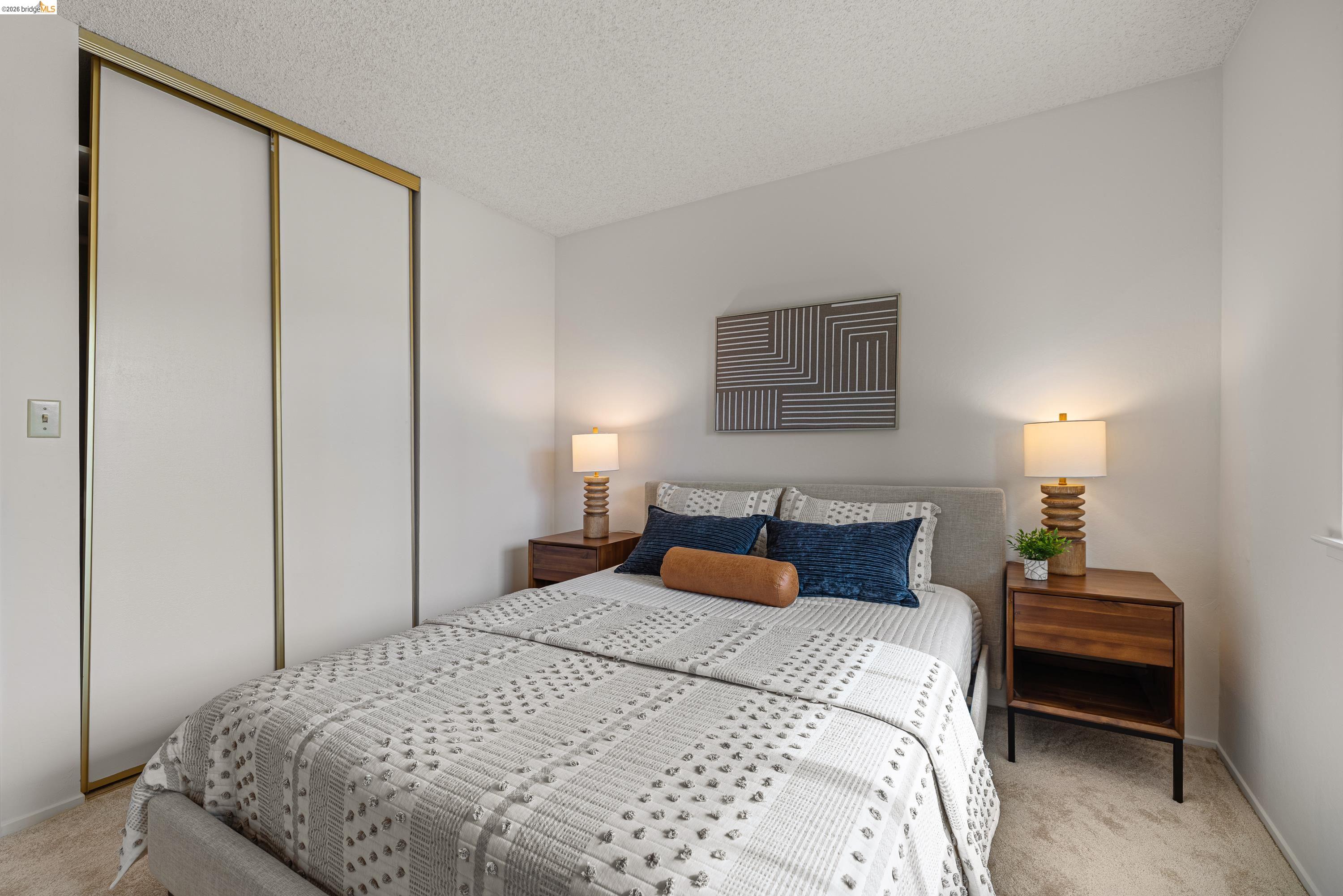 Detail Gallery Image 34 of 59 For 1631 Limewood Pl, Pittsburg,  CA 94565 - 3 Beds | 2 Baths