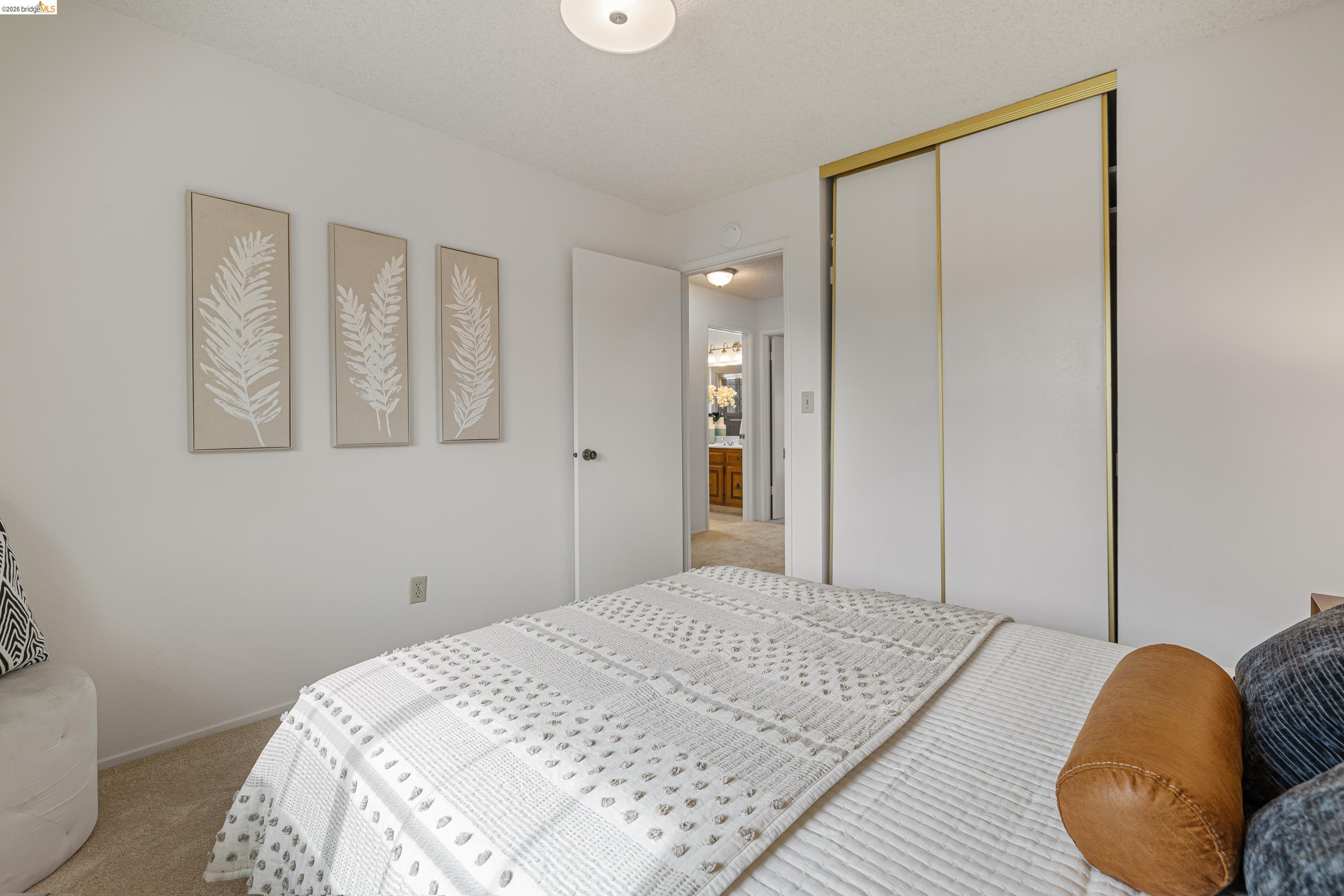 Detail Gallery Image 35 of 59 For 1631 Limewood Pl, Pittsburg,  CA 94565 - 3 Beds | 2 Baths