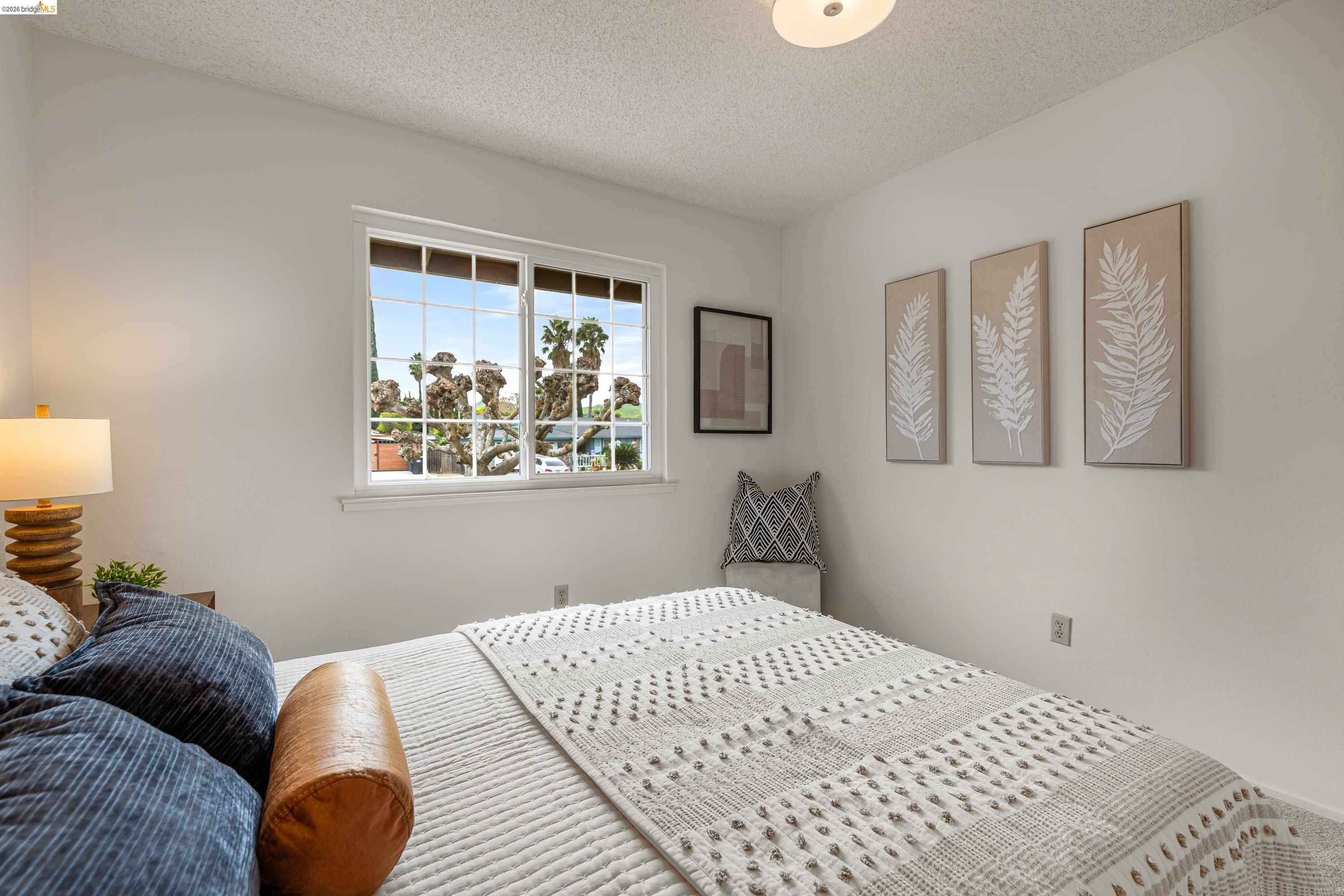 Detail Gallery Image 36 of 59 For 1631 Limewood Pl, Pittsburg,  CA 94565 - 3 Beds | 2 Baths