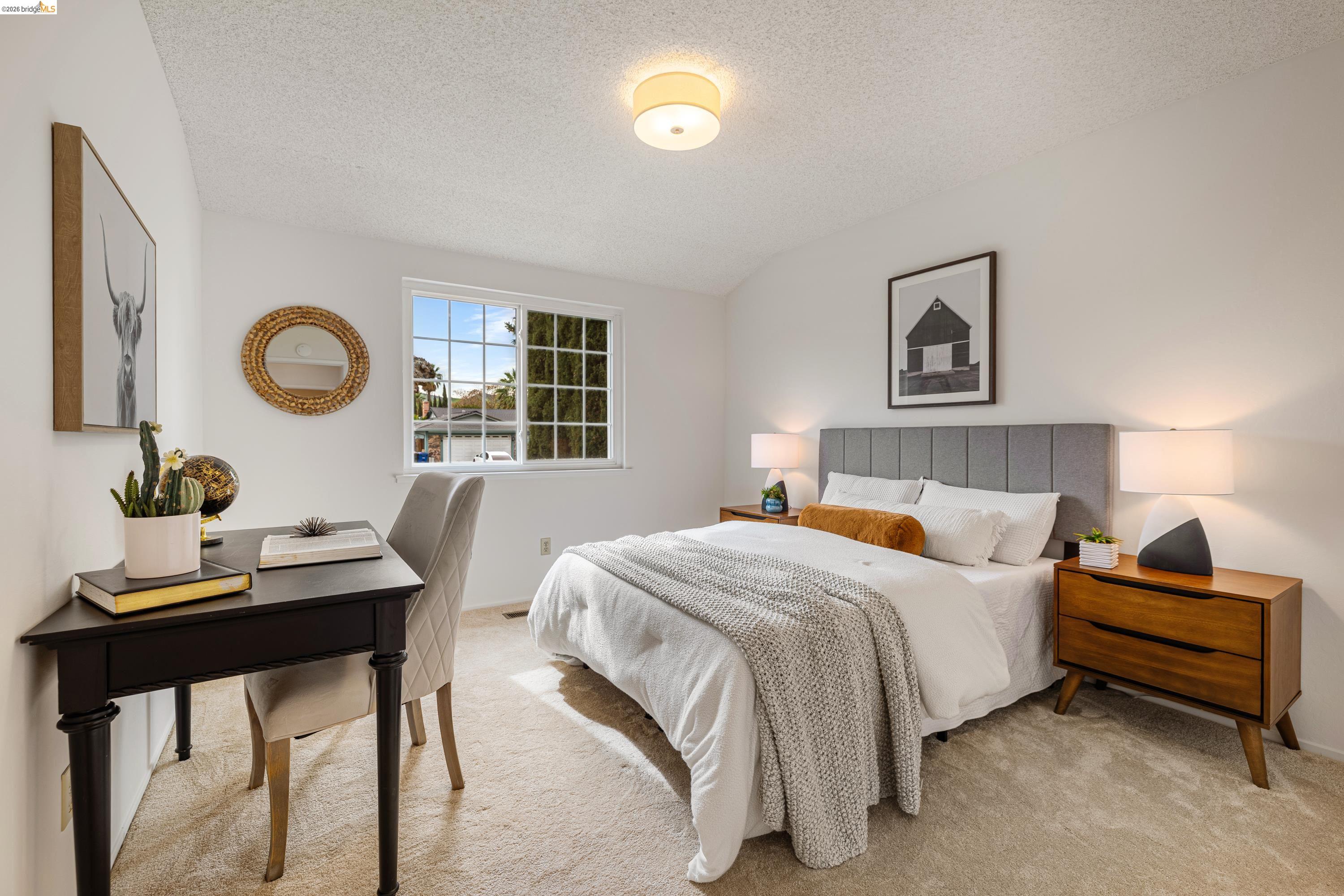 Detail Gallery Image 37 of 59 For 1631 Limewood Pl, Pittsburg,  CA 94565 - 3 Beds | 2 Baths