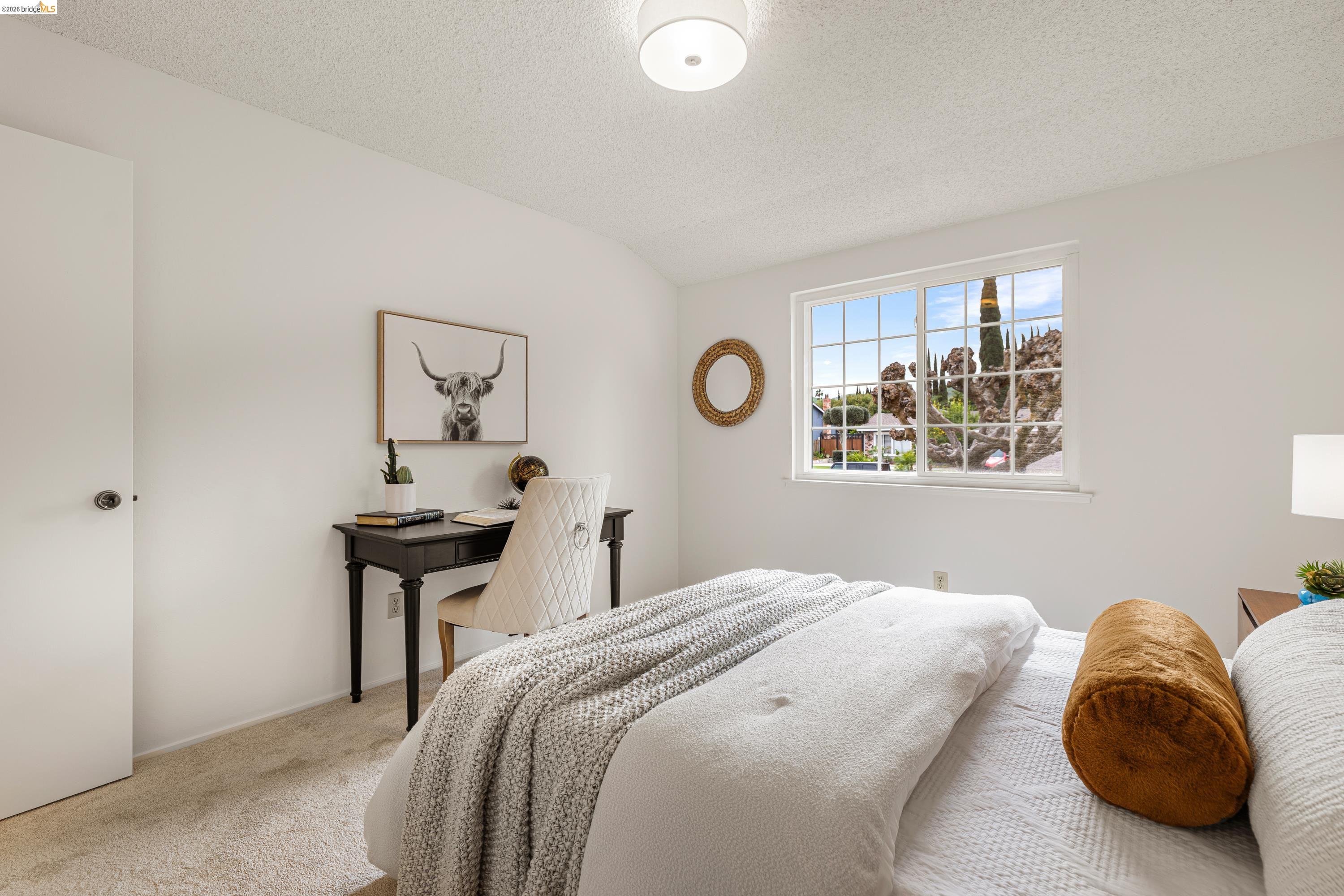 Detail Gallery Image 38 of 59 For 1631 Limewood Pl, Pittsburg,  CA 94565 - 3 Beds | 2 Baths