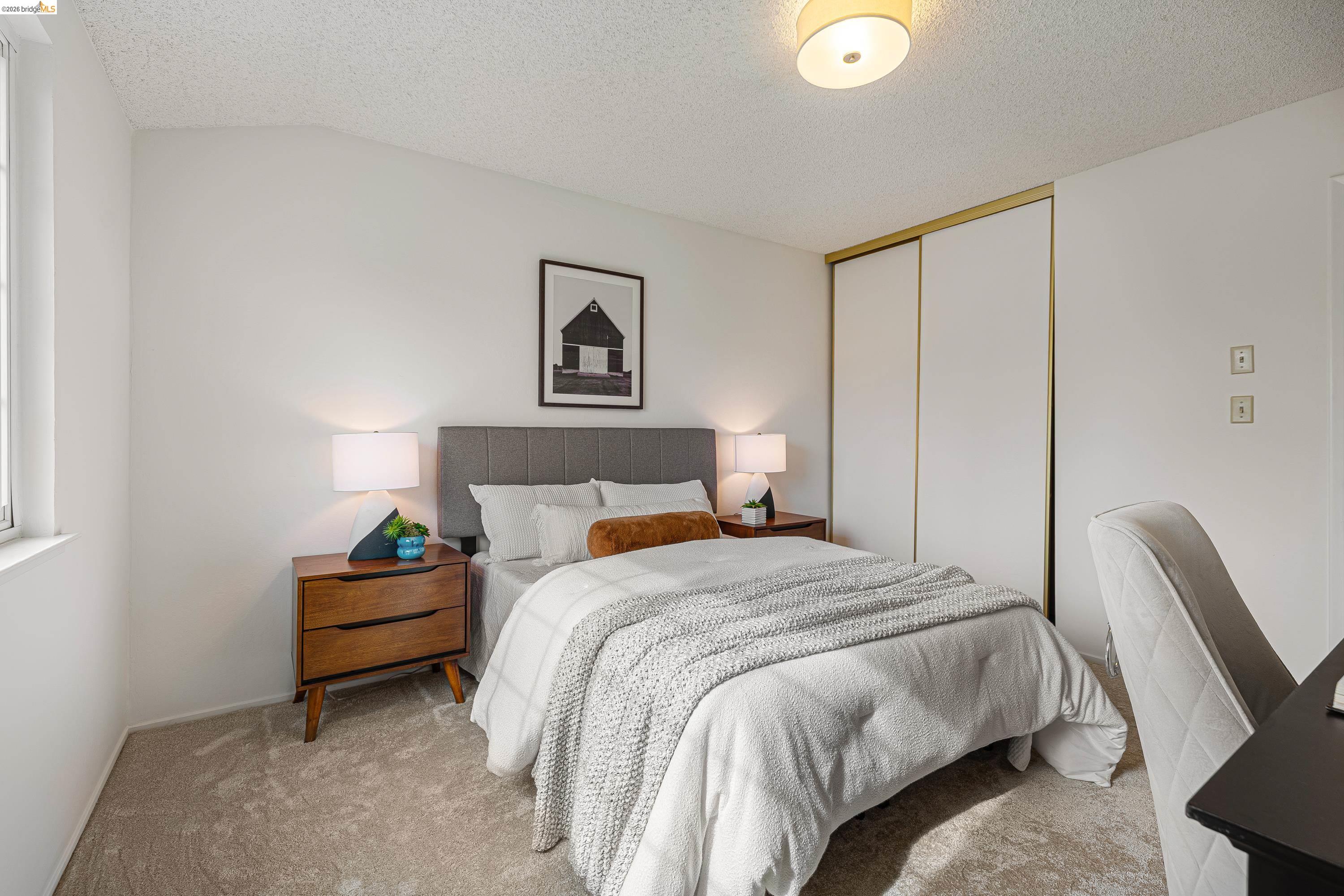 Detail Gallery Image 39 of 59 For 1631 Limewood Pl, Pittsburg,  CA 94565 - 3 Beds | 2 Baths