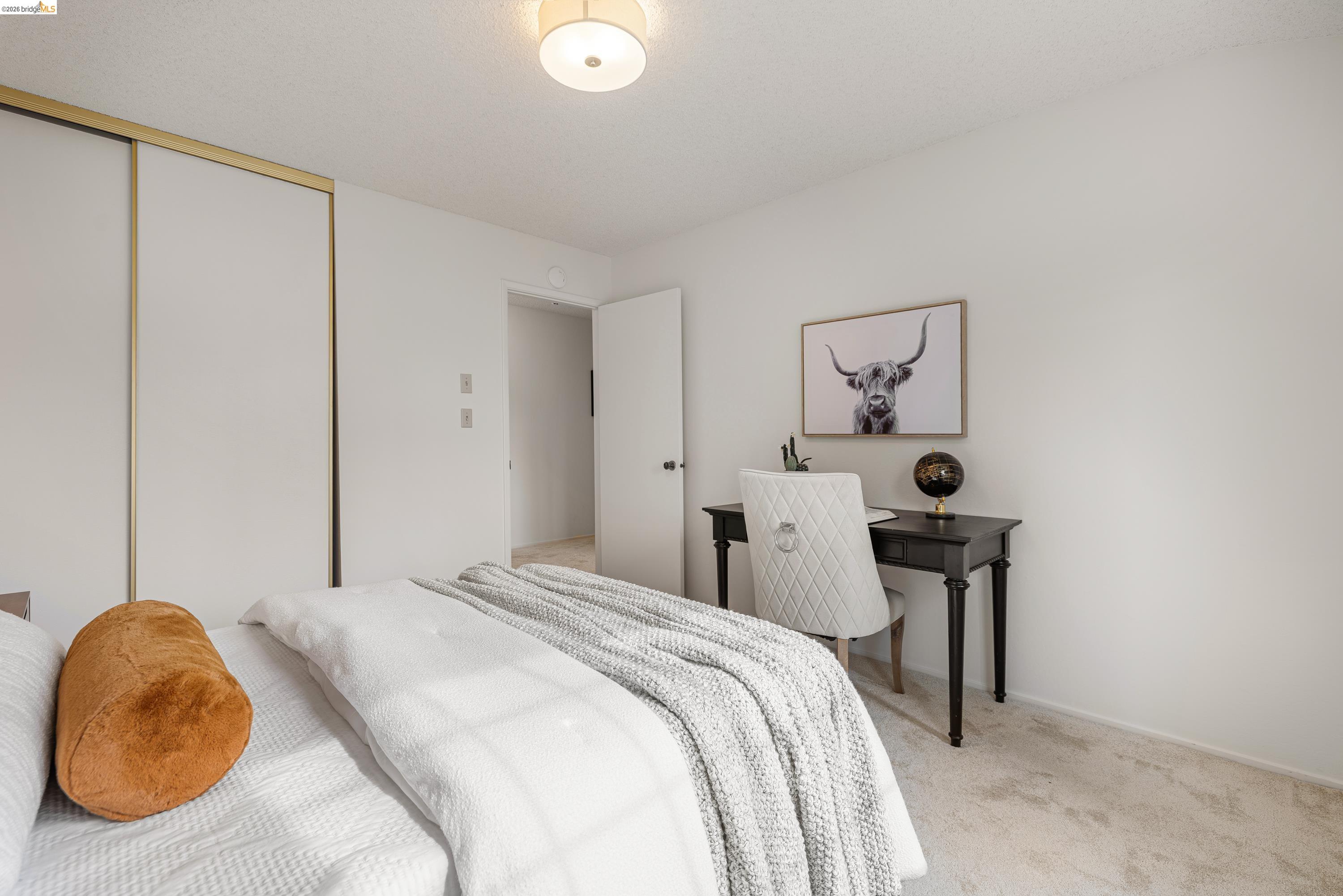 Detail Gallery Image 40 of 59 For 1631 Limewood Pl, Pittsburg,  CA 94565 - 3 Beds | 2 Baths