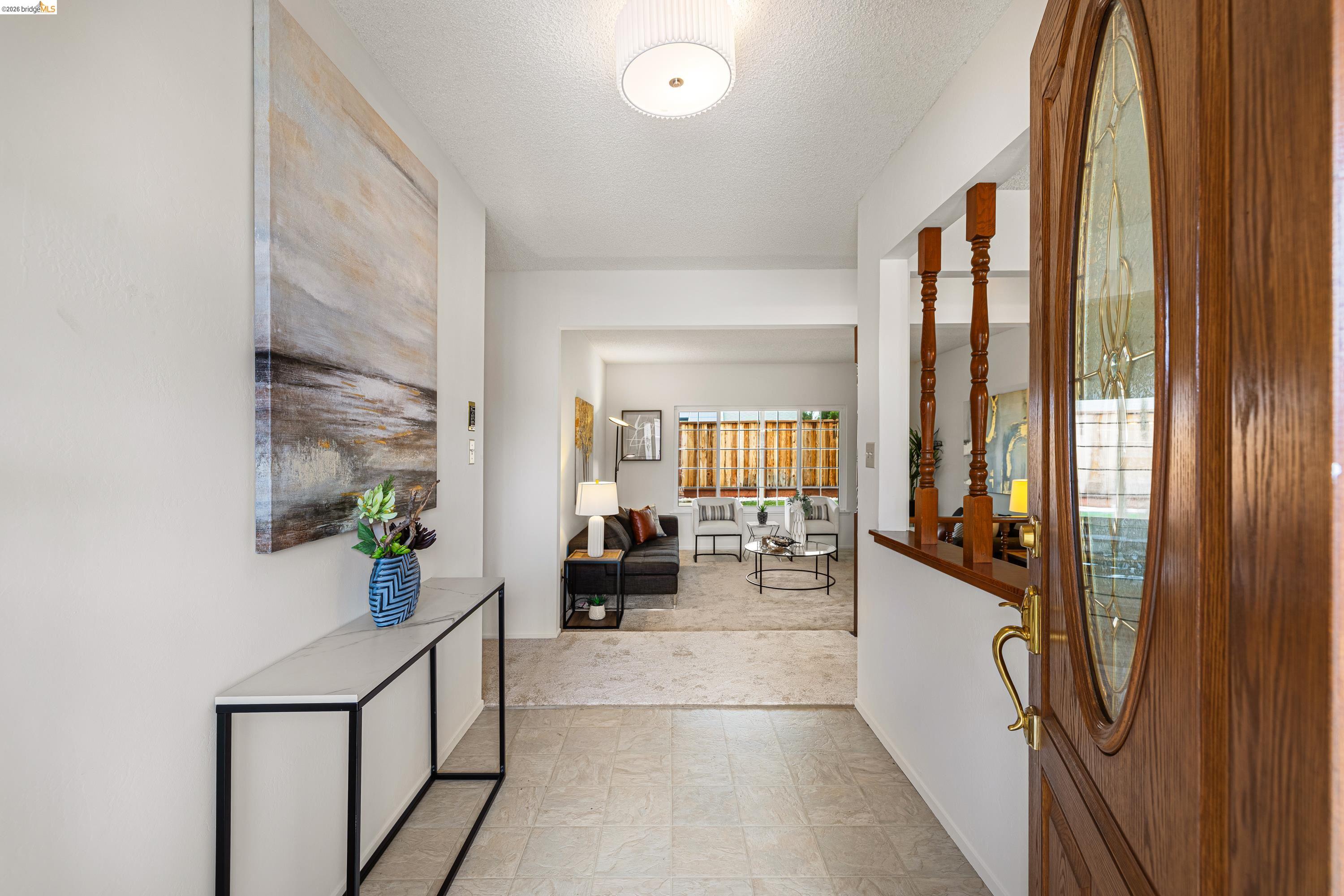 Detail Gallery Image 5 of 59 For 1631 Limewood Pl, Pittsburg,  CA 94565 - 3 Beds | 2 Baths