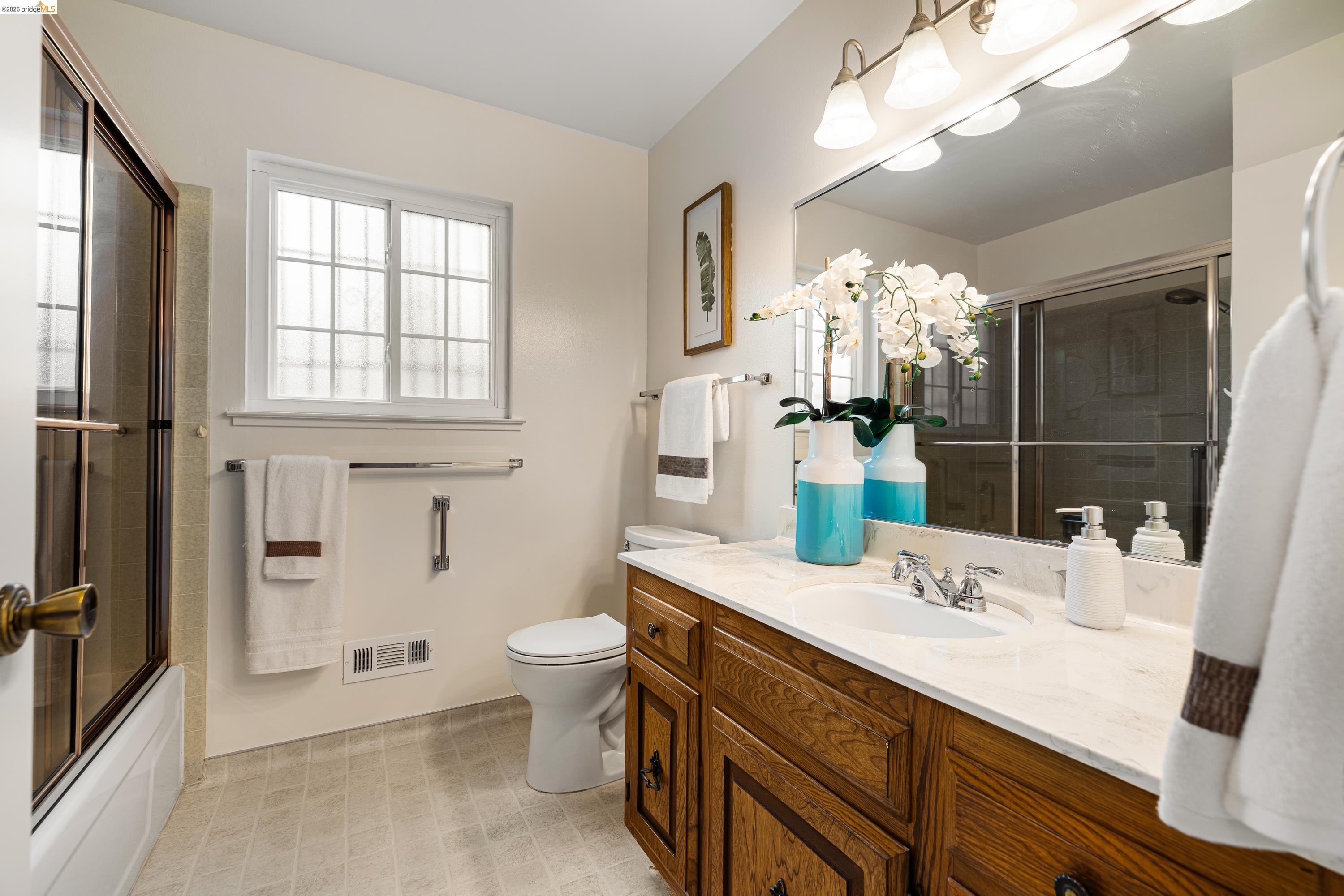 Detail Gallery Image 41 of 59 For 1631 Limewood Pl, Pittsburg,  CA 94565 - 3 Beds | 2 Baths