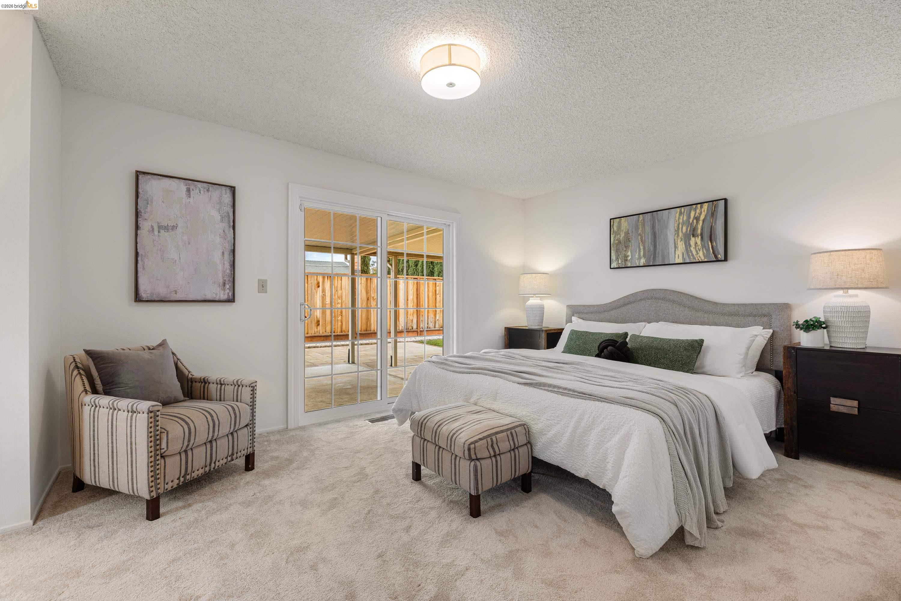 Detail Gallery Image 43 of 59 For 1631 Limewood Pl, Pittsburg,  CA 94565 - 3 Beds | 2 Baths