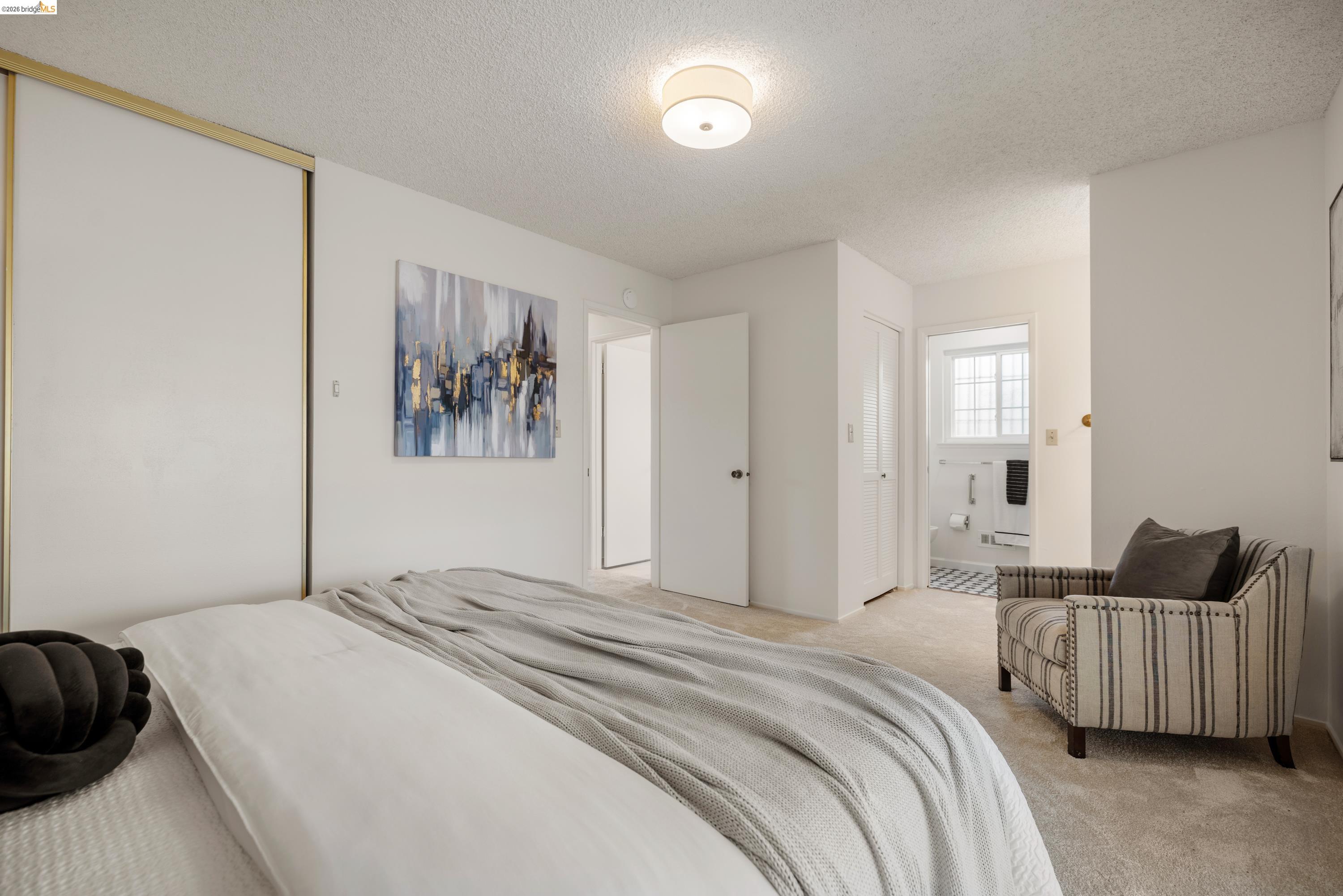 Detail Gallery Image 45 of 59 For 1631 Limewood Pl, Pittsburg,  CA 94565 - 3 Beds | 2 Baths