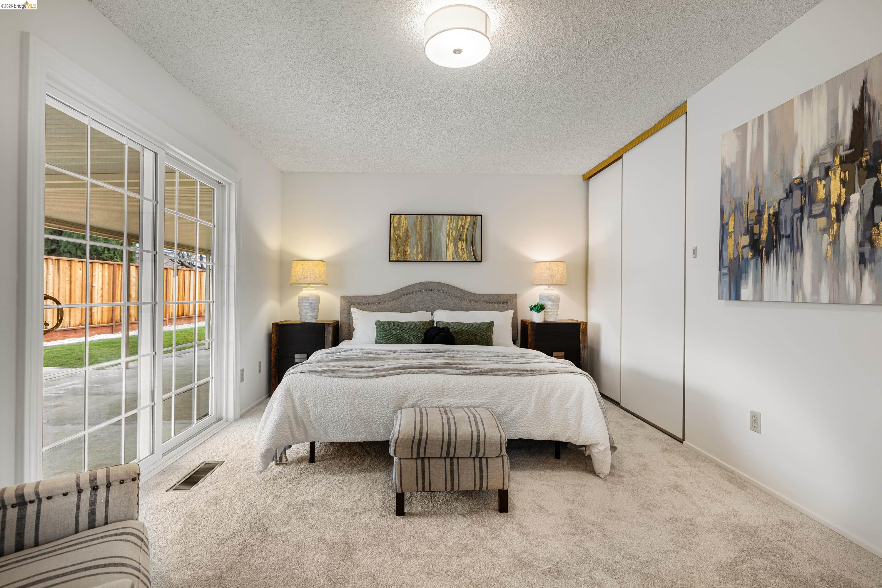 Detail Gallery Image 46 of 59 For 1631 Limewood Pl, Pittsburg,  CA 94565 - 3 Beds | 2 Baths