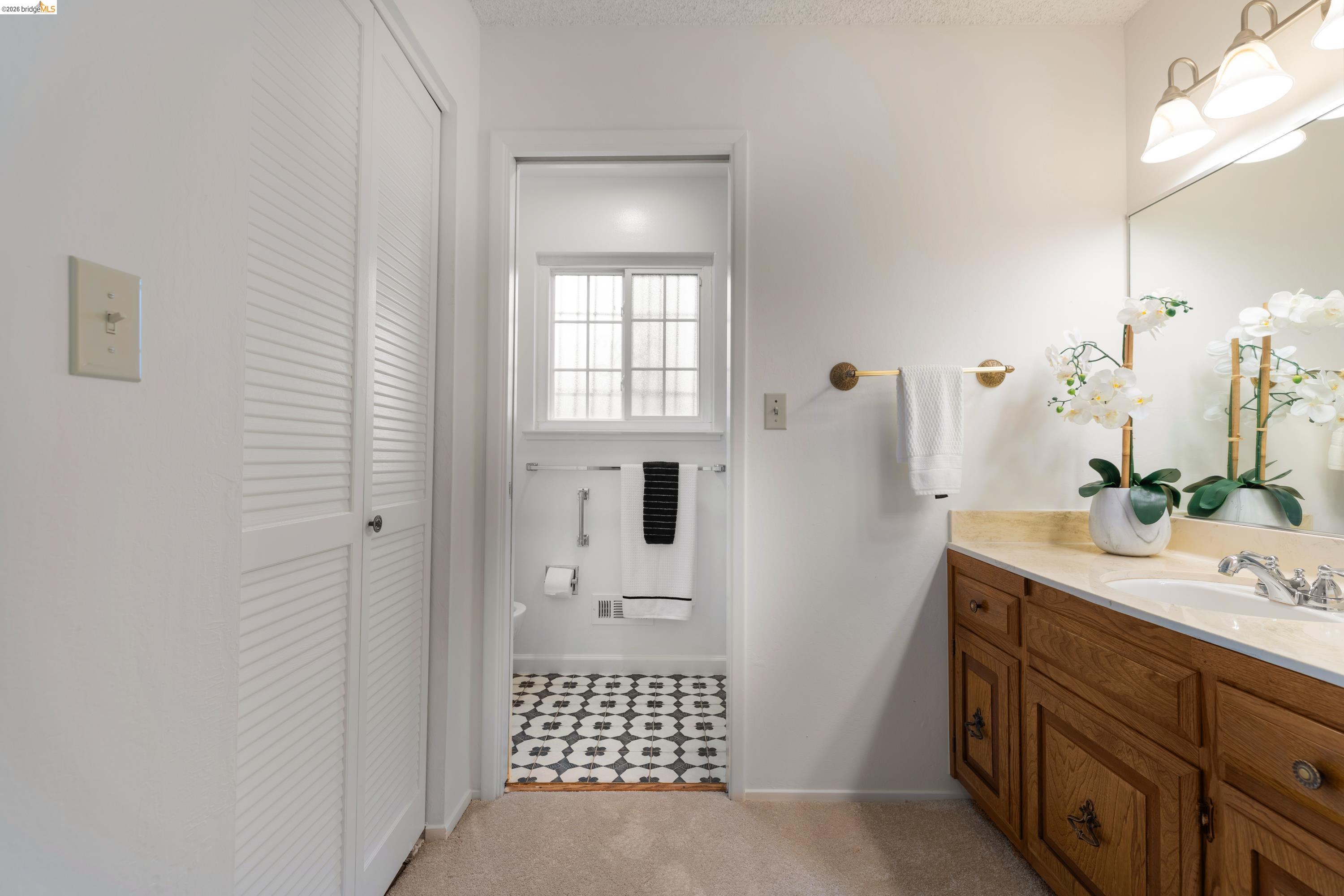 Detail Gallery Image 47 of 59 For 1631 Limewood Pl, Pittsburg,  CA 94565 - 3 Beds | 2 Baths