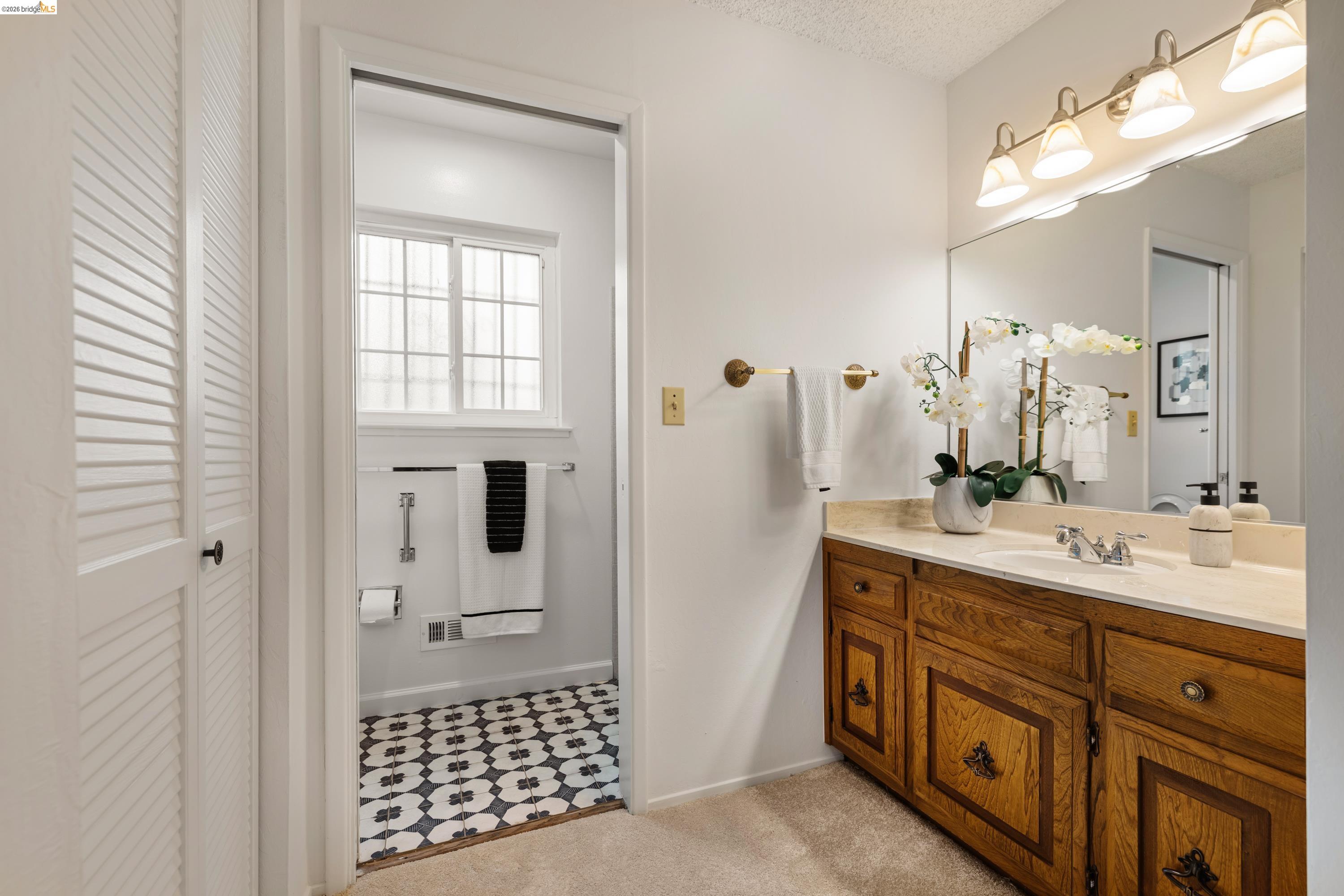 Detail Gallery Image 48 of 59 For 1631 Limewood Pl, Pittsburg,  CA 94565 - 3 Beds | 2 Baths