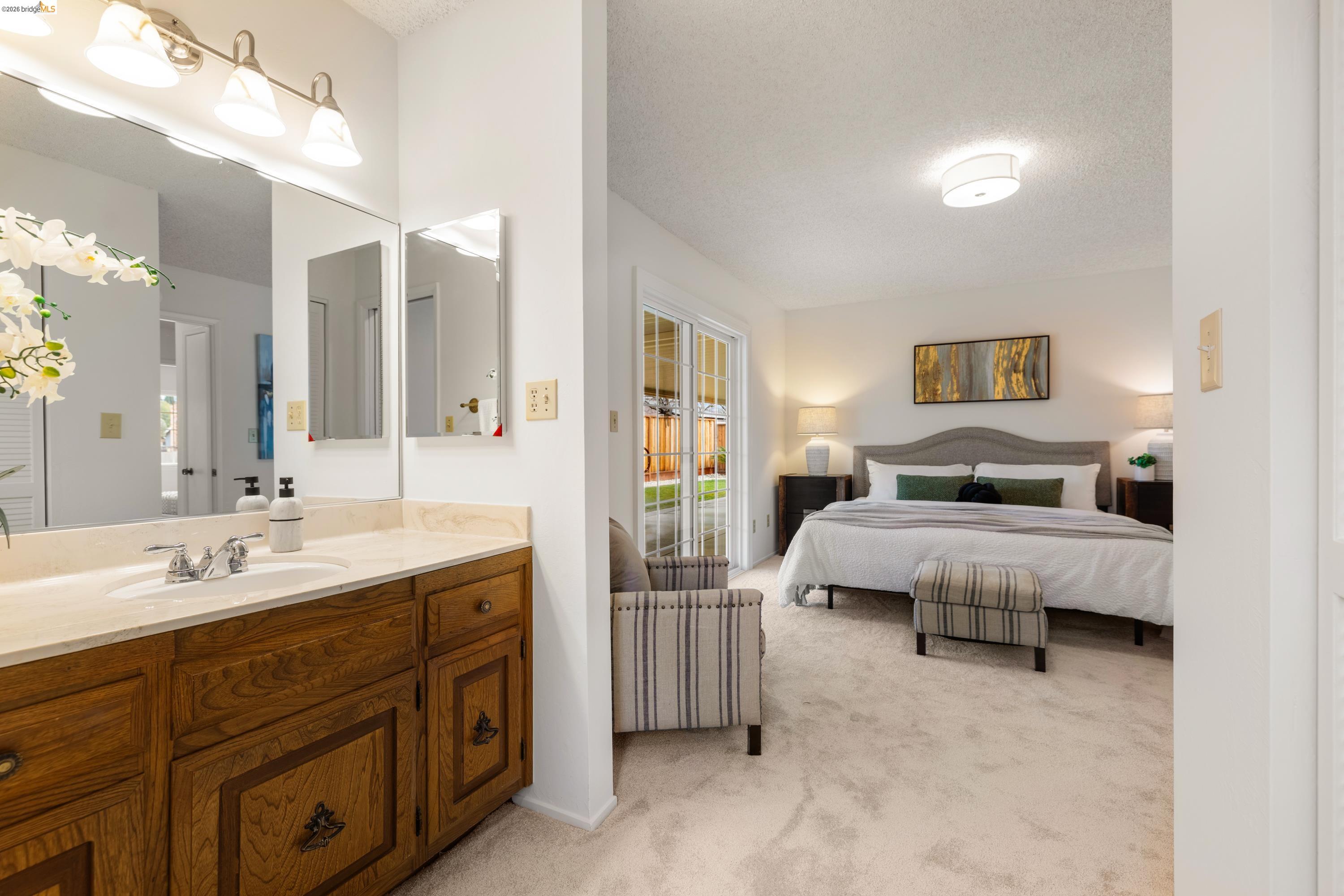 Detail Gallery Image 49 of 59 For 1631 Limewood Pl, Pittsburg,  CA 94565 - 3 Beds | 2 Baths