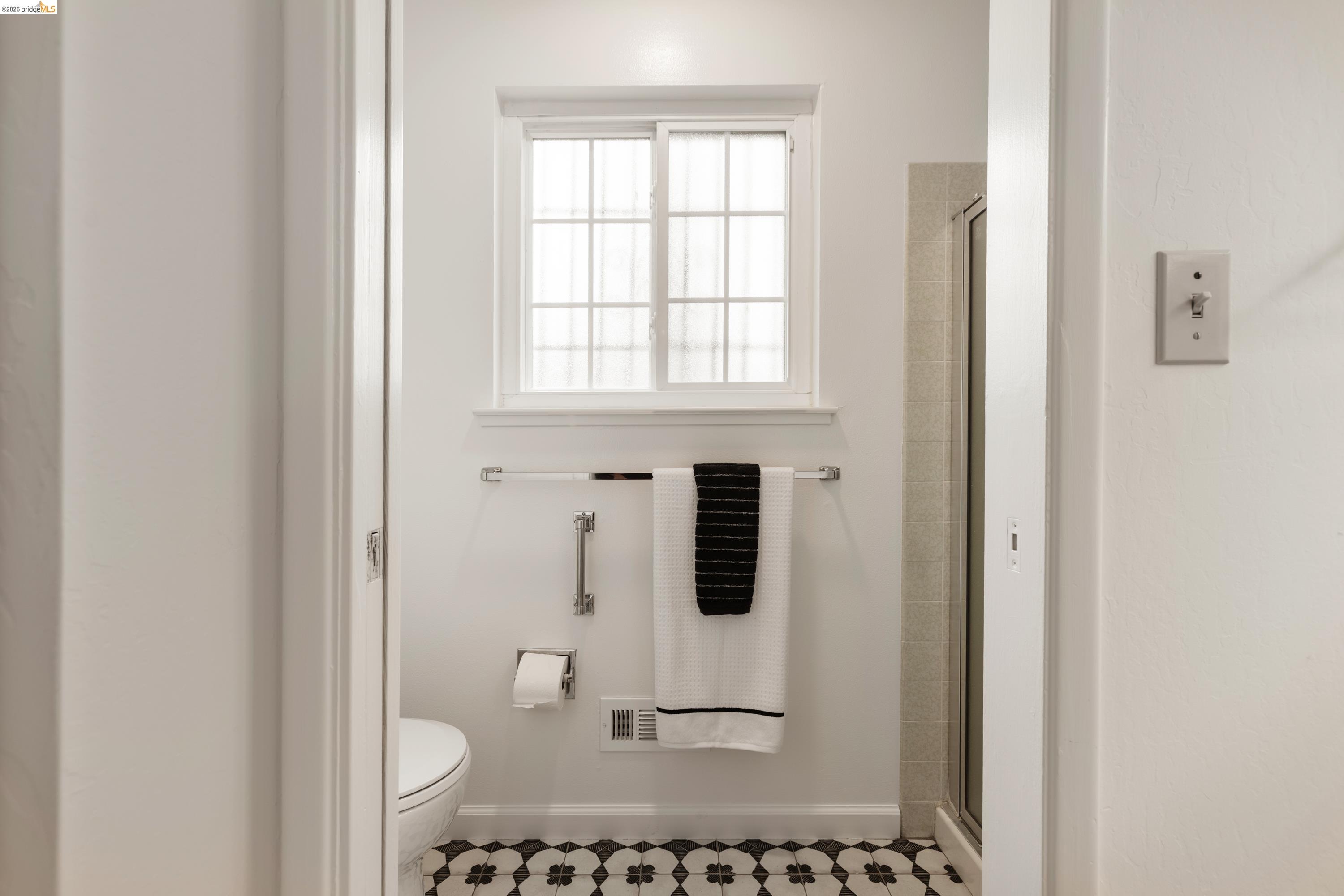 Detail Gallery Image 50 of 59 For 1631 Limewood Pl, Pittsburg,  CA 94565 - 3 Beds | 2 Baths